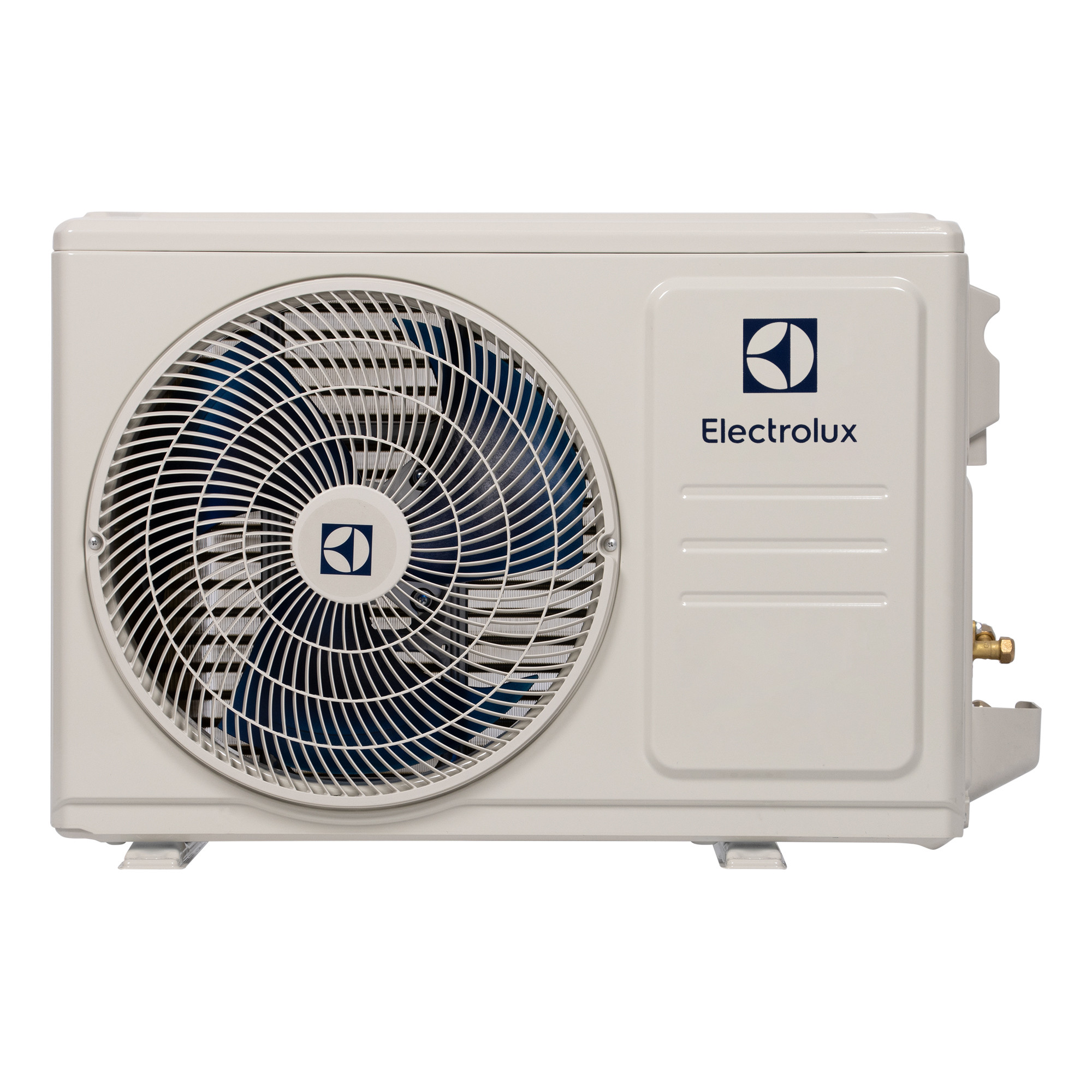 Блок наружный Electrolux Atrium EACS-07HAT/N8/out сплит-системы в компании ICEКОХИНОР