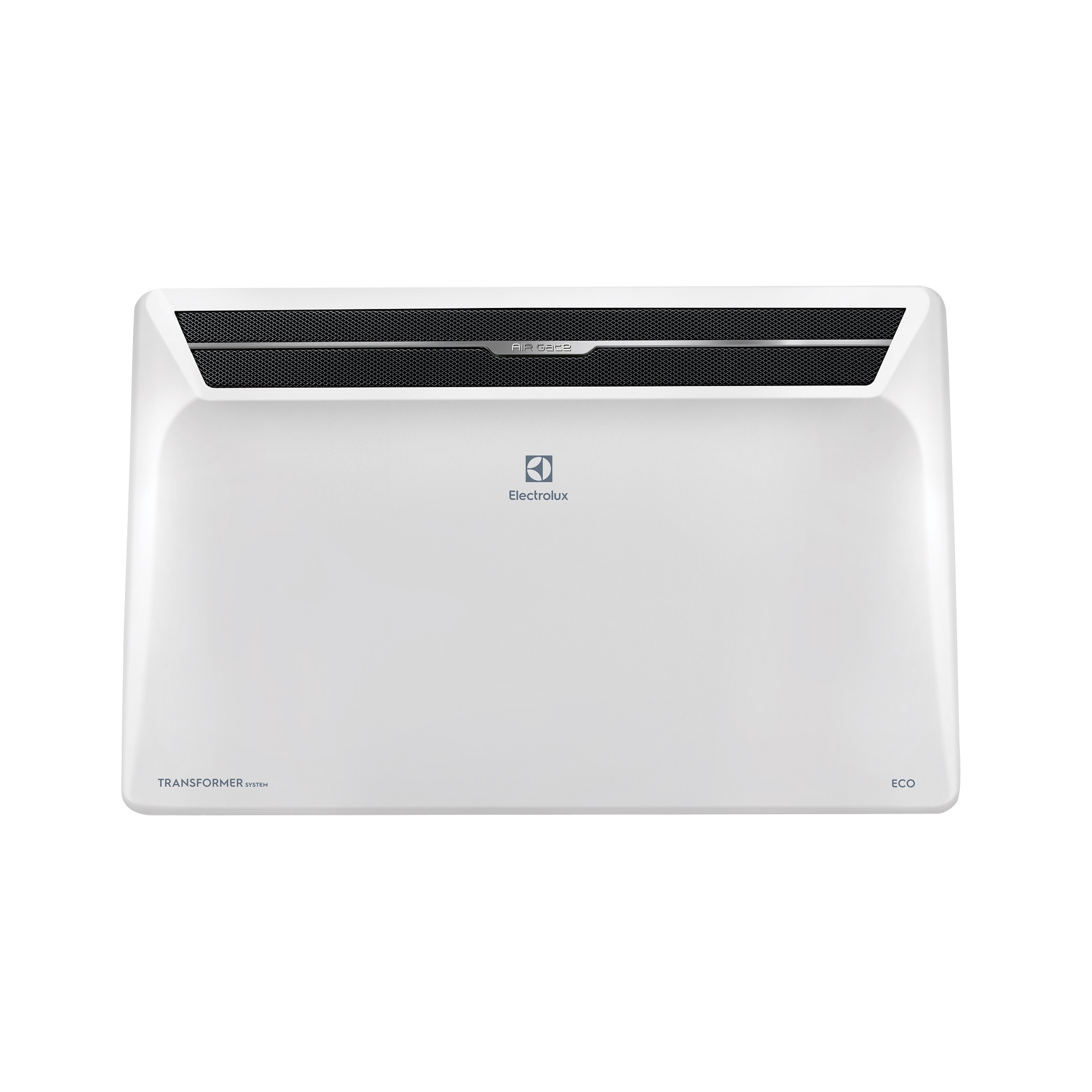 Комплект Electrolux Air Gate Transformer с блоком управления ECH/AG2-1500 T-TUI4 (инверторный) в компании ICEКОХИНОР