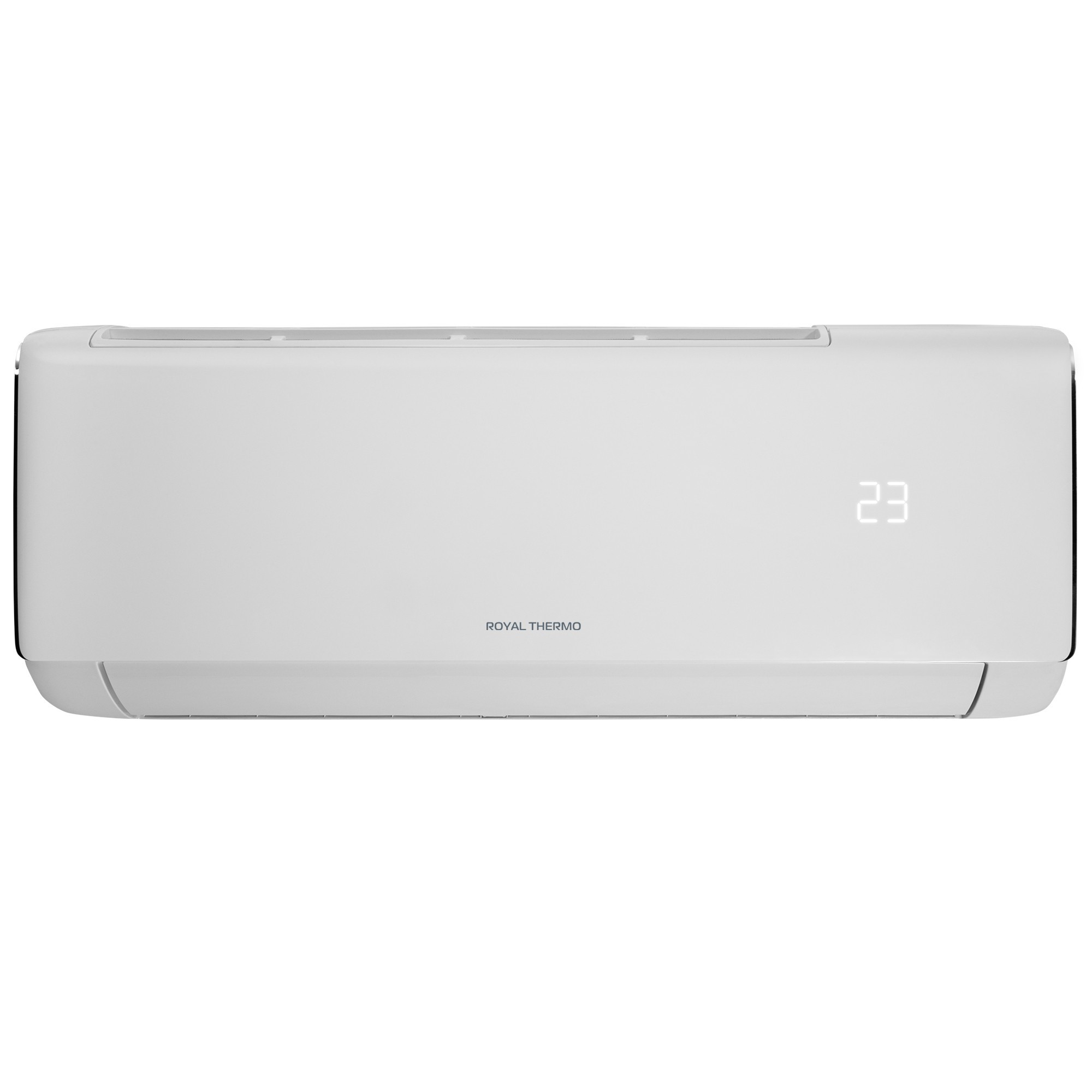 Сплит-система Royal Thermo Milano RTM-12HN1 комплект в компании ICEКОХИНОР