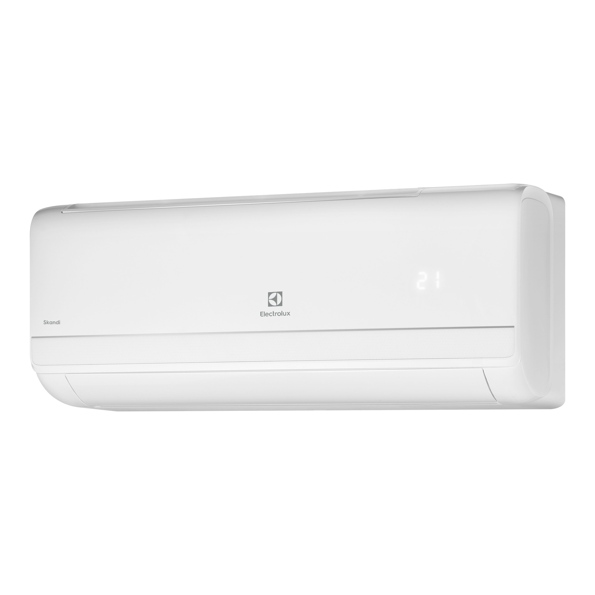 Сплит-система Electrolux Skandi EACS-12HSK/N3 комплект в компании ICEКОХИНОР