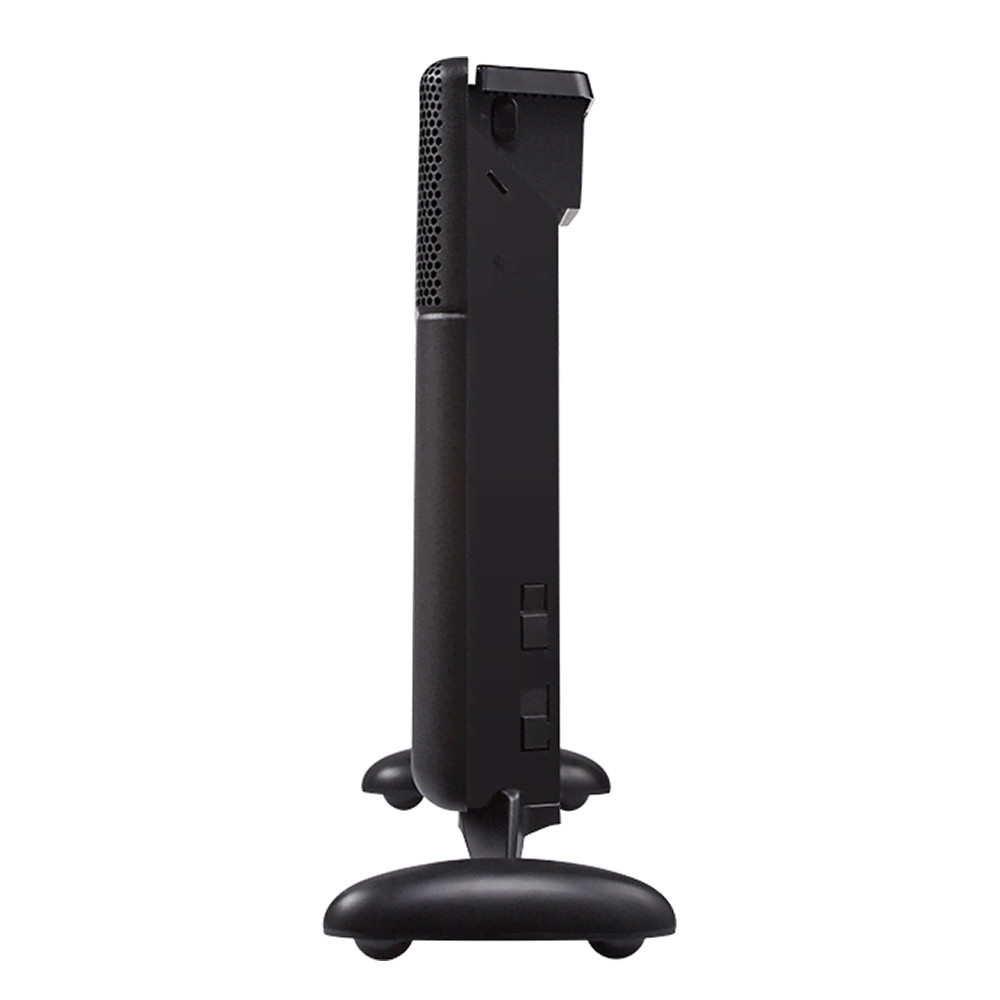 Конвектор электрический Ballu Apollo digital INVERTER Black Infinity BEC/ATI-2503 в компании ICEКОХИНОР
