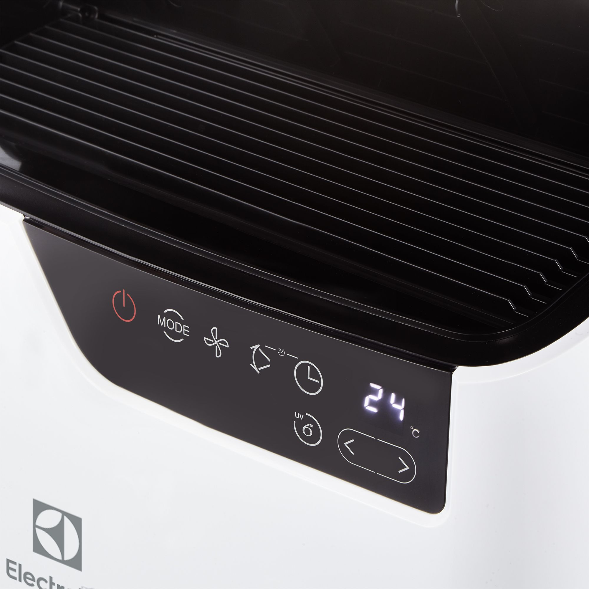Кондиционер мобильный Electrolux Bliss Art EACM-12 GT/N6 в компании ICEКОХИНОР