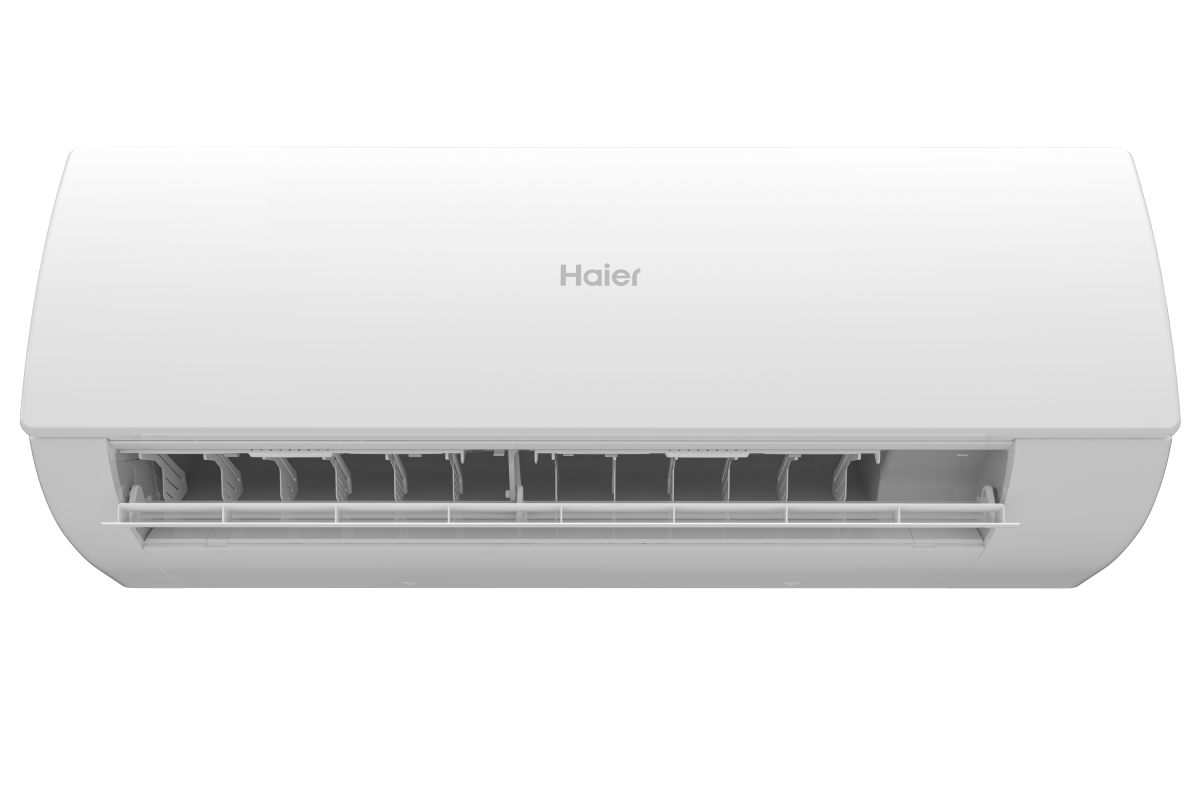 Внутренний блок Haier Spirit M AS50SS1HRA-M в компании ICEКОХИНОР