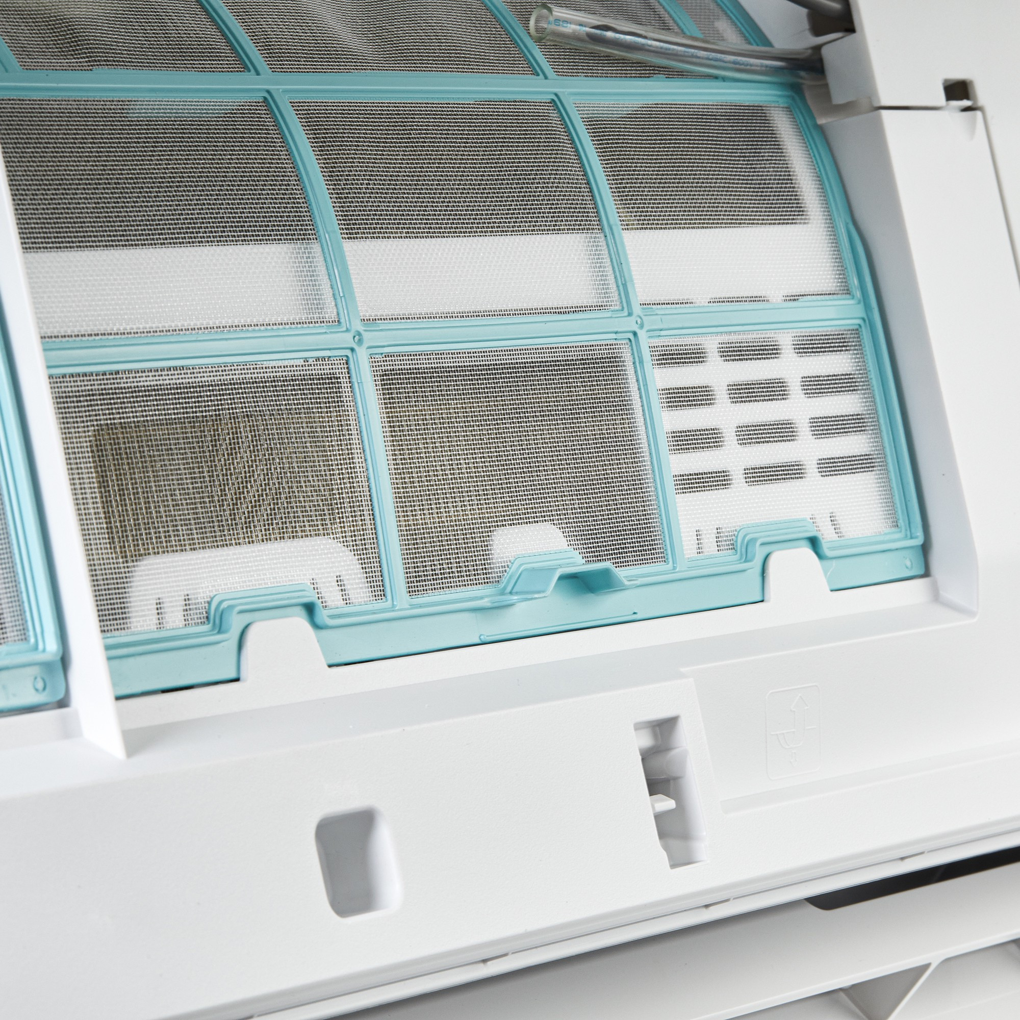 Сплит-система Electrolux Smartline EACS-07HSM/N3 комплект в компании ICEКОХИНОР