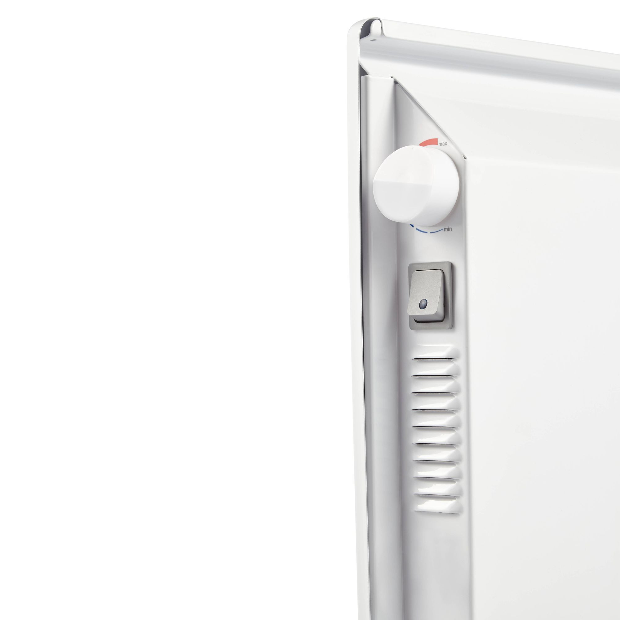 Конвектор электрический Electrolux ECH/A-2500 M в компании ICEКОХИНОР