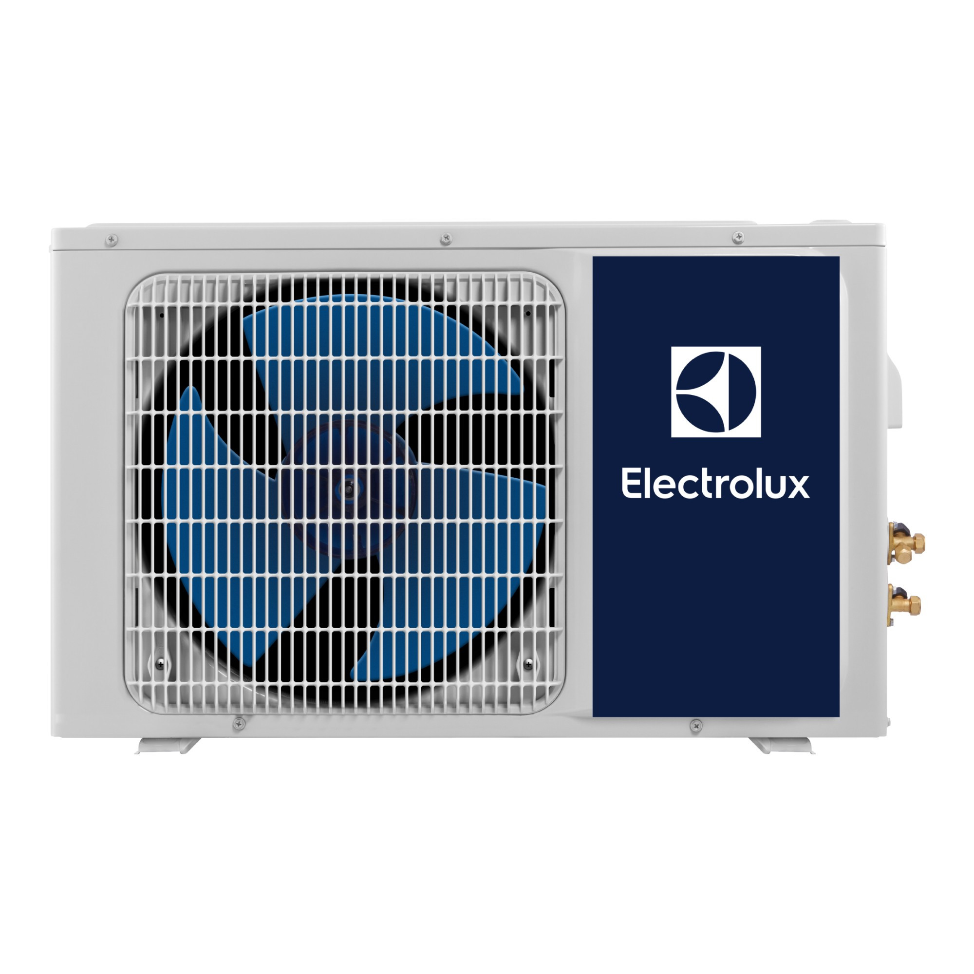 Блок наружный Electrolux Skandi EACS-09HSK/N3_24Y/out сплит-системы в компании ICEКОХИНОР