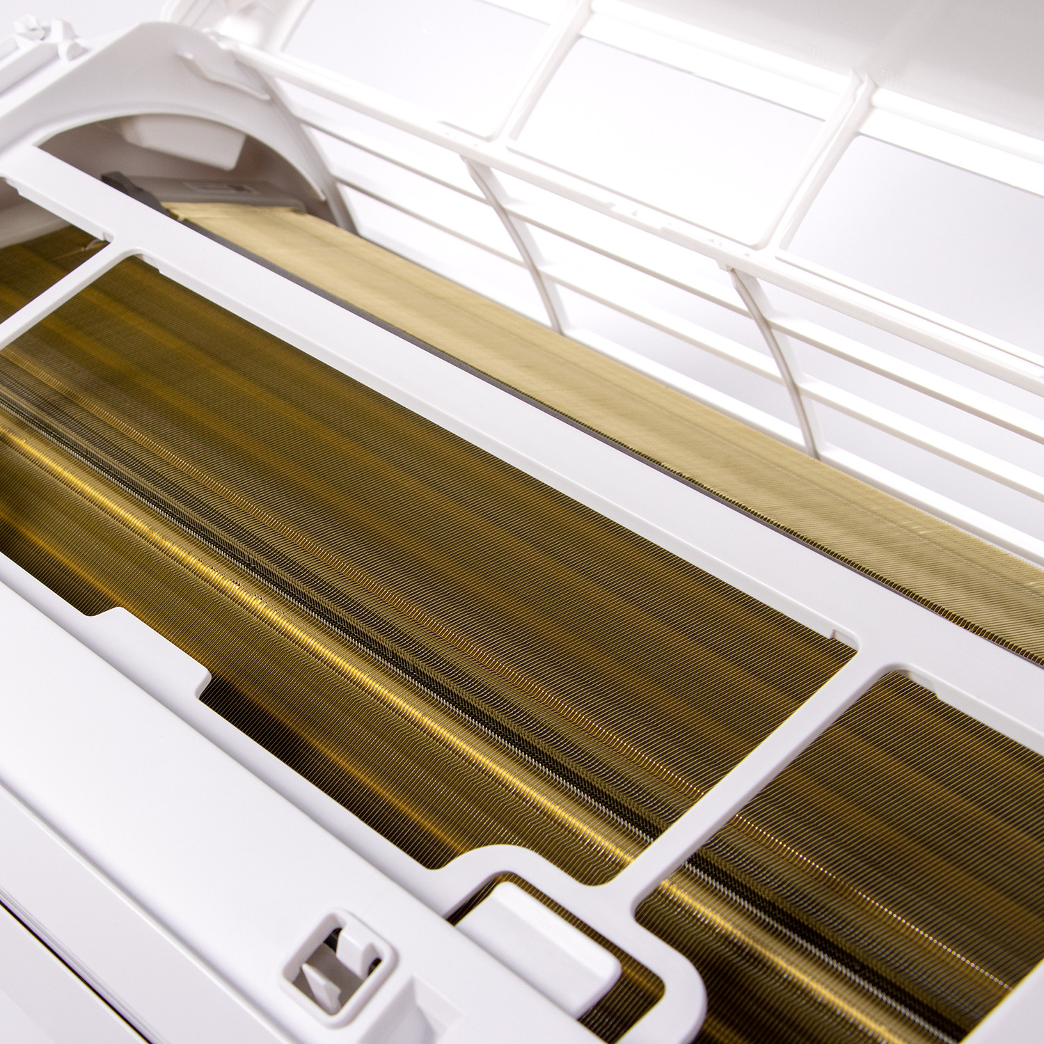 Сплит-система Electrolux Nordic EACS-36HT/N3_24Y комплект в компании ICEКОХИНОР