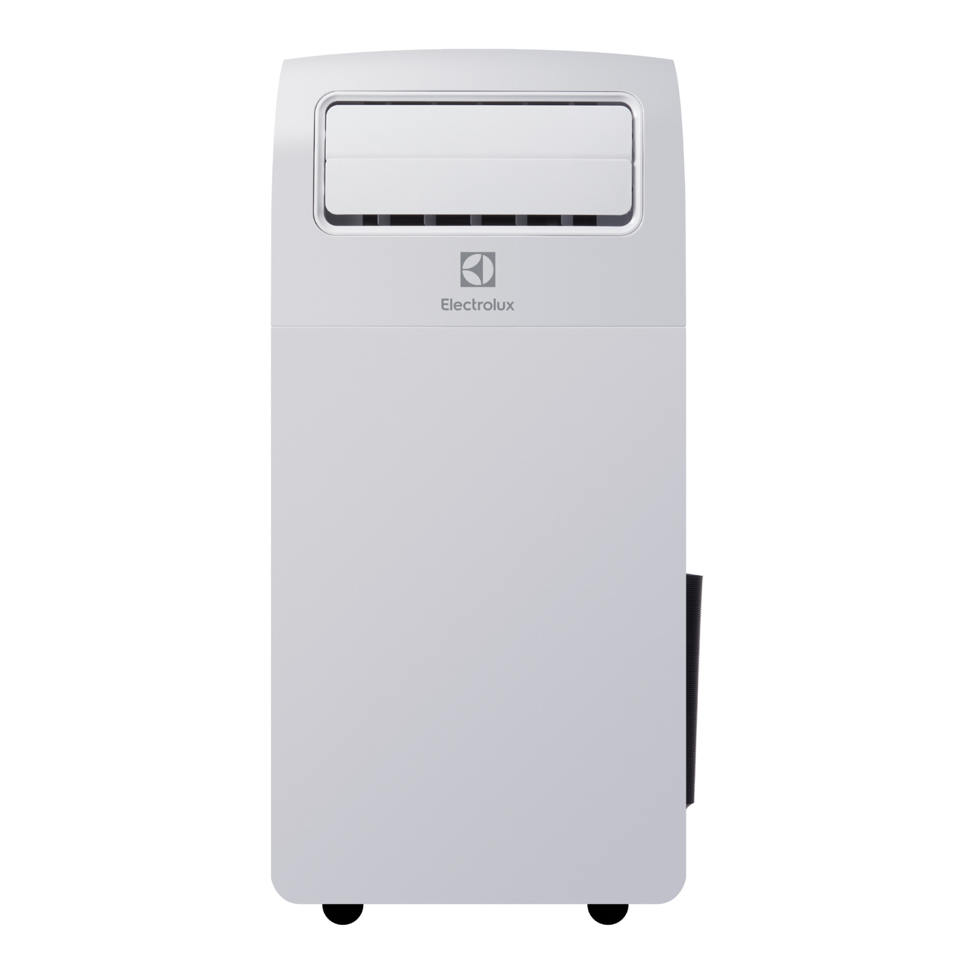 Кондиционер мобильный Electrolux Manhattan EACM-14 FM/N3 в компании ICEКОХИНОР
