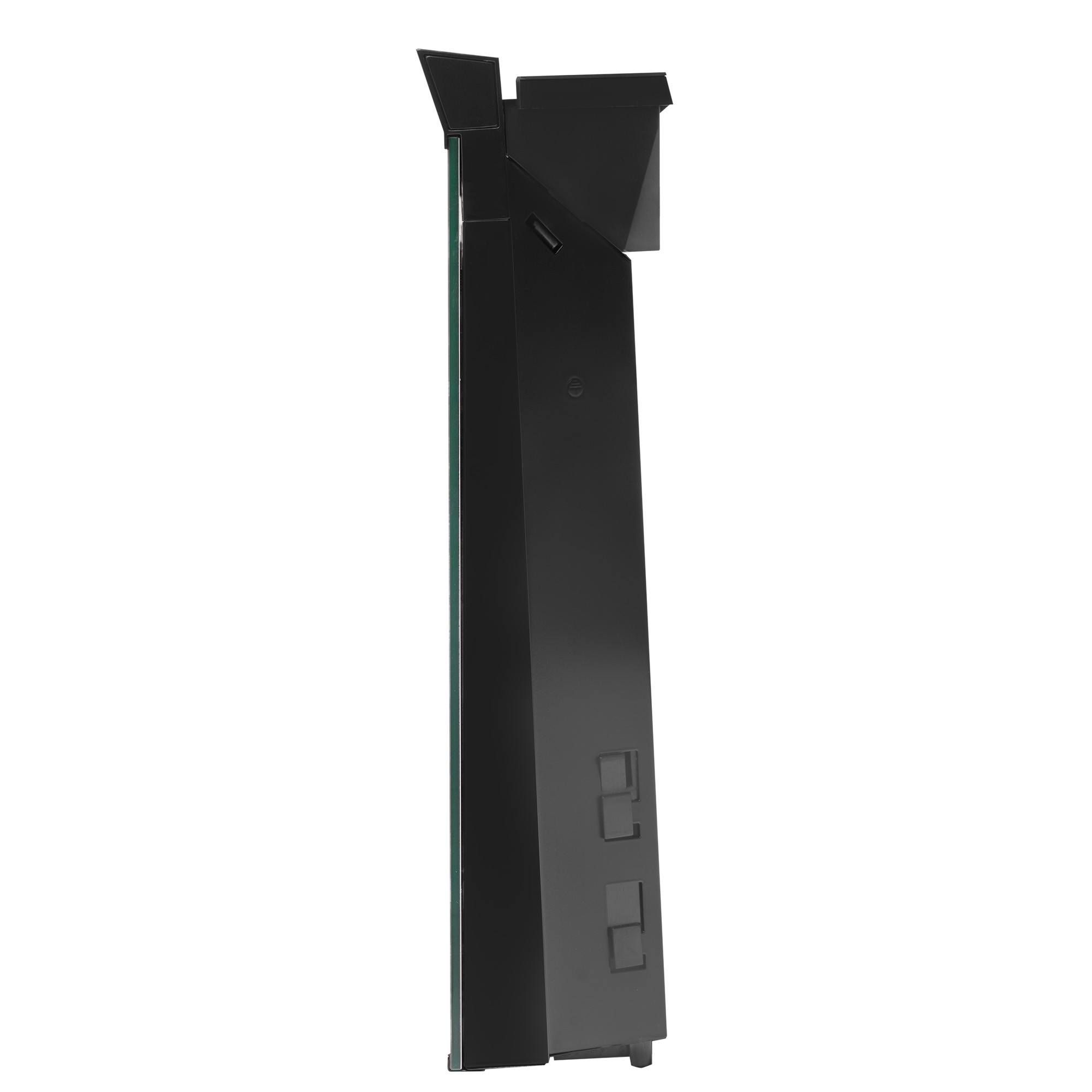 Конвектор Electrolux ECH/BMI-1500 Brilliant Marble в компании ICEКОХИНОР