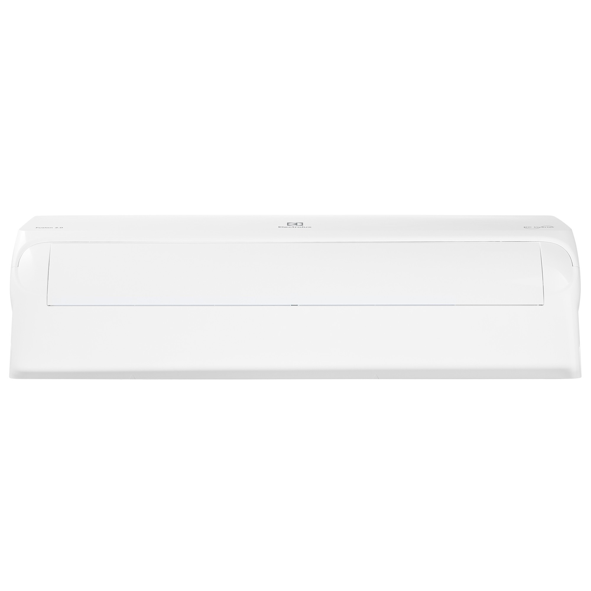 Сплит-система инверторного типа Electrolux Fusion 2.0 Super DC EACS/I-07HF2/N8_24Y комплект в компании ICEКОХИНОР