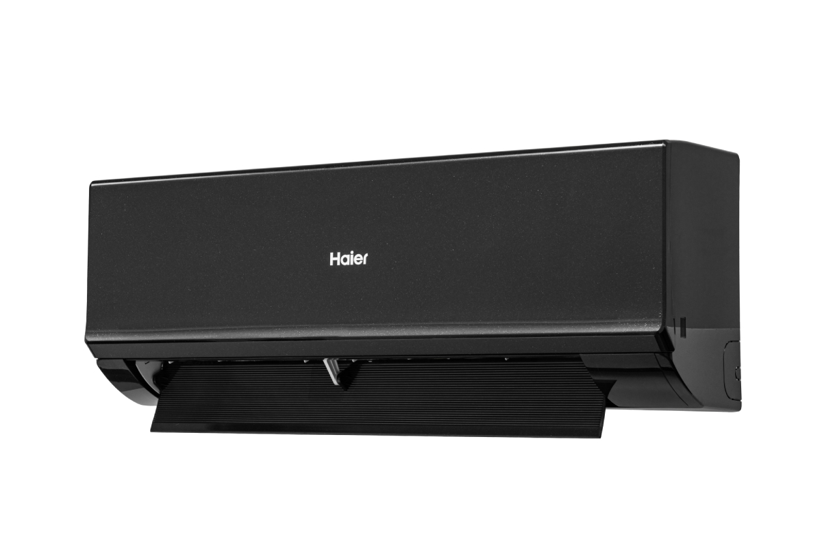 Сплит-система Haier Quantum On-Off HSU-24HQJ103/R3-B(IN) / HSU-24HQJ103/R3(OUT) в компании ICEКОХИНОР