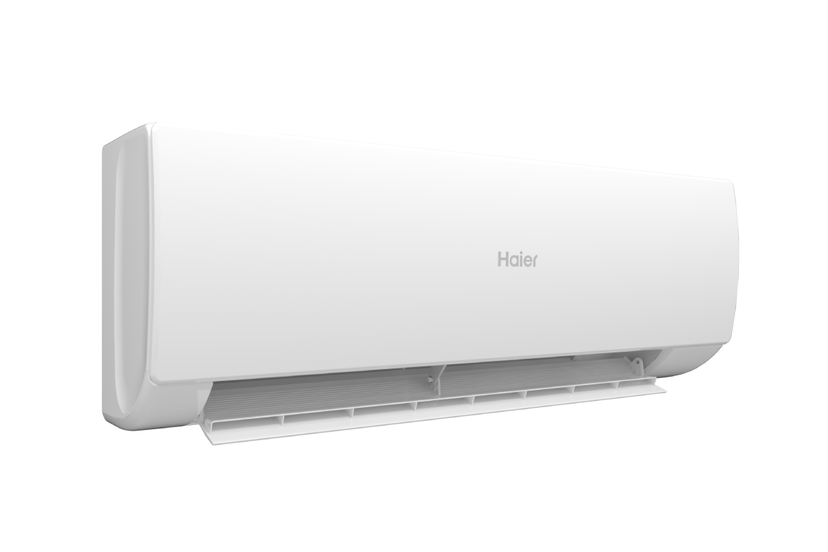 Внутренний блок Haier Spirit M AS50SS1HRA-M в компании ICEКОХИНОР