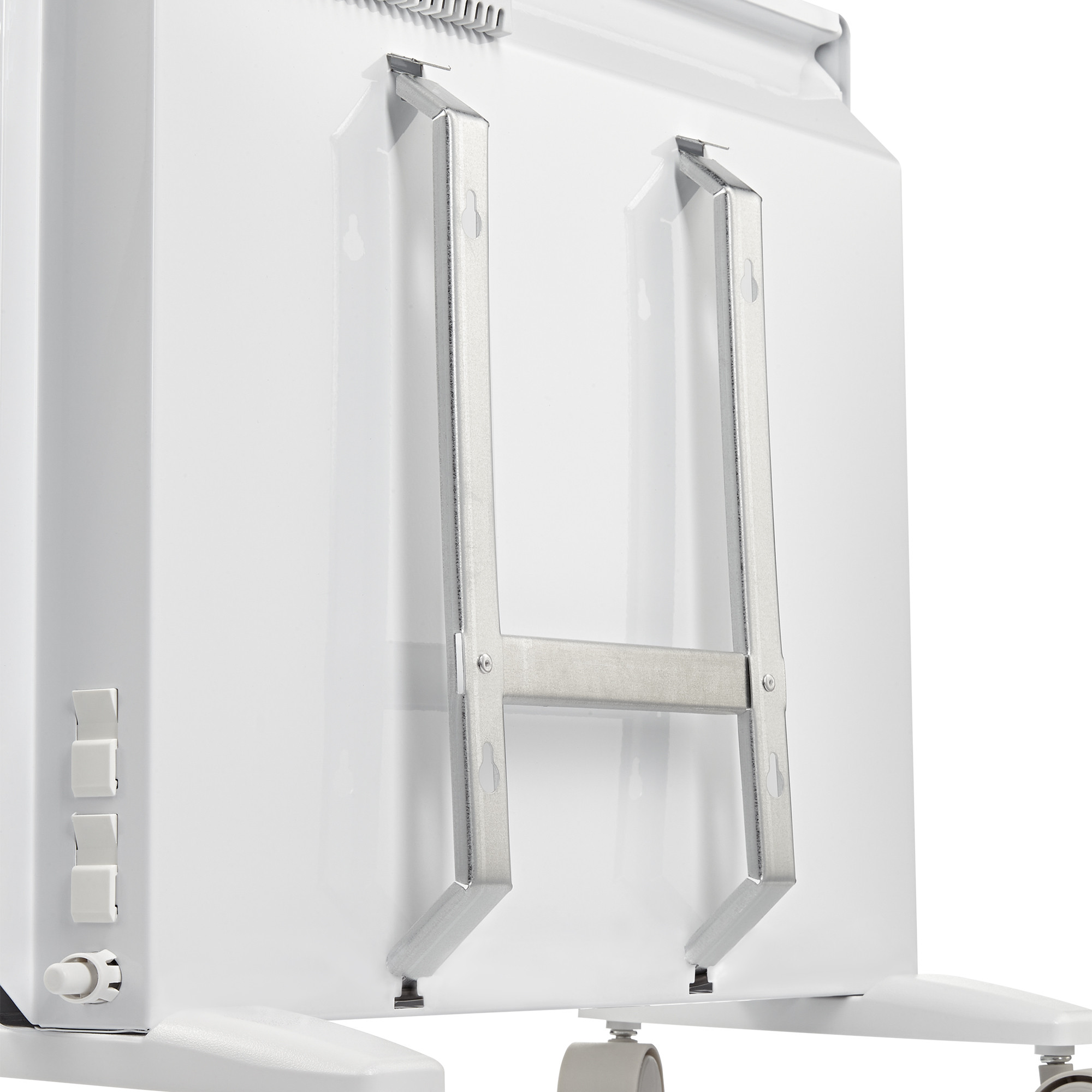 Конвектор электрический Electrolux ECH/AS2-1500 MR в компании ICEКОХИНОР