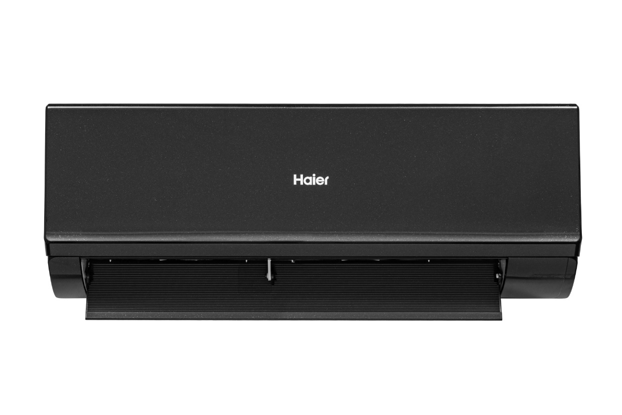Сплит-система Haier Quantum Inverter AS50HQJ1HRA-B / 1U50HQJ1FRA в компании ICEКОХИНОР