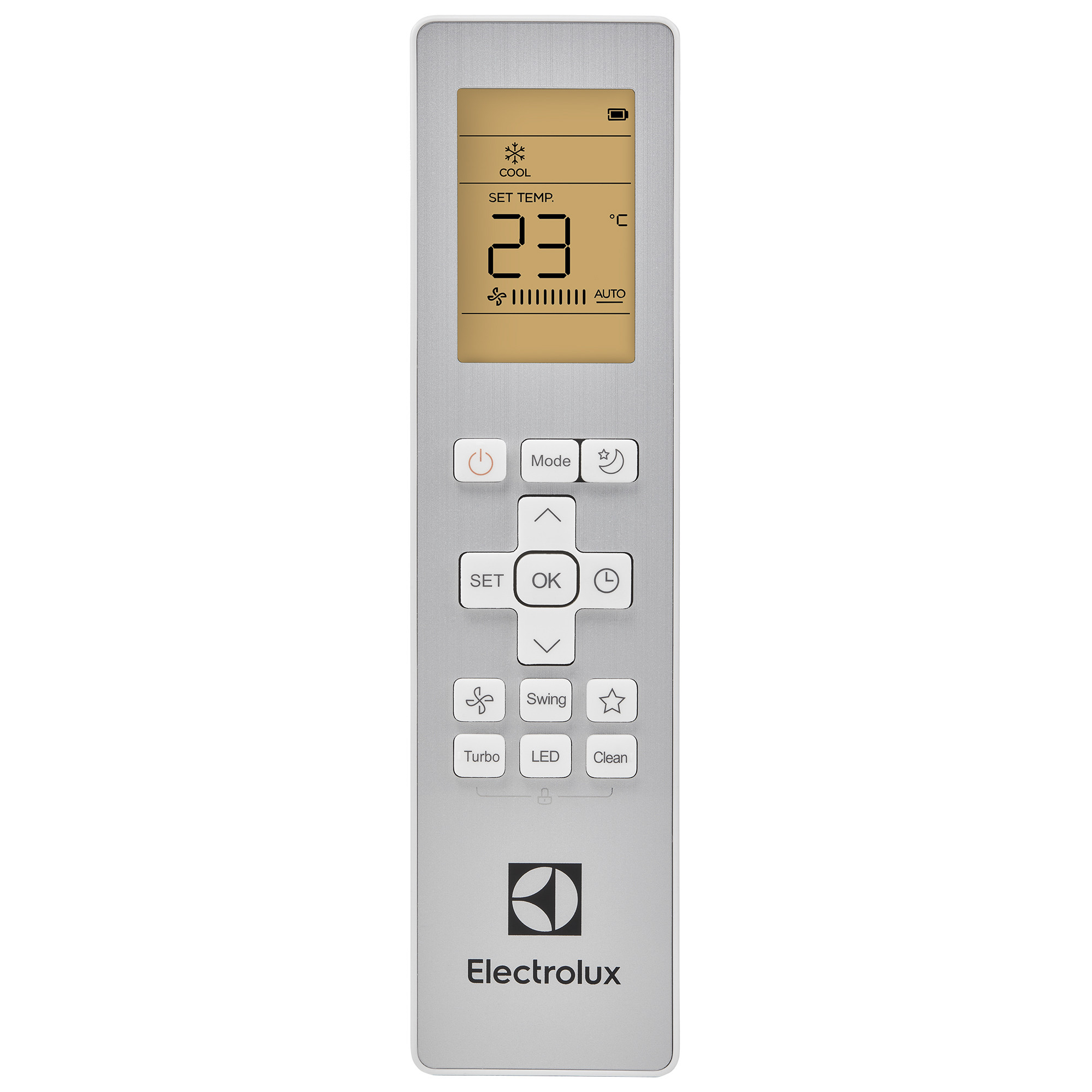 Блок внутренний Electrolux Atrium EACS-07HAT/N8/in сплит-системы в компании ICEКОХИНОР
