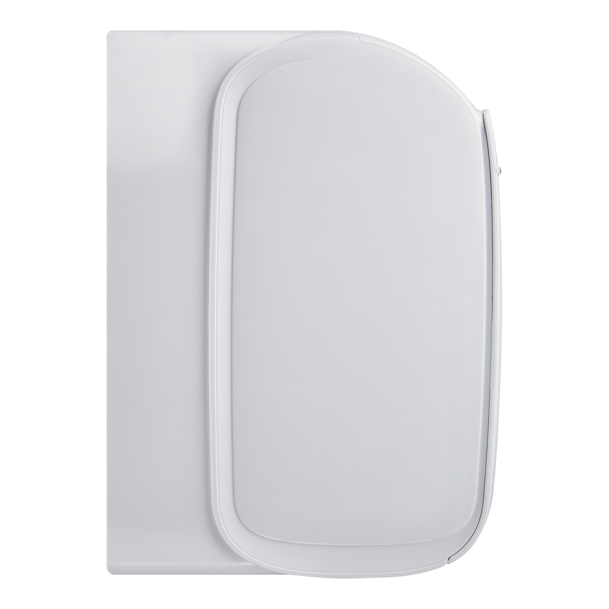 Сплит-система инверторного типа Electrolux Skandi DC EACS/I-12HSK/N8_V3 комплект в компании ICEКОХИНОР