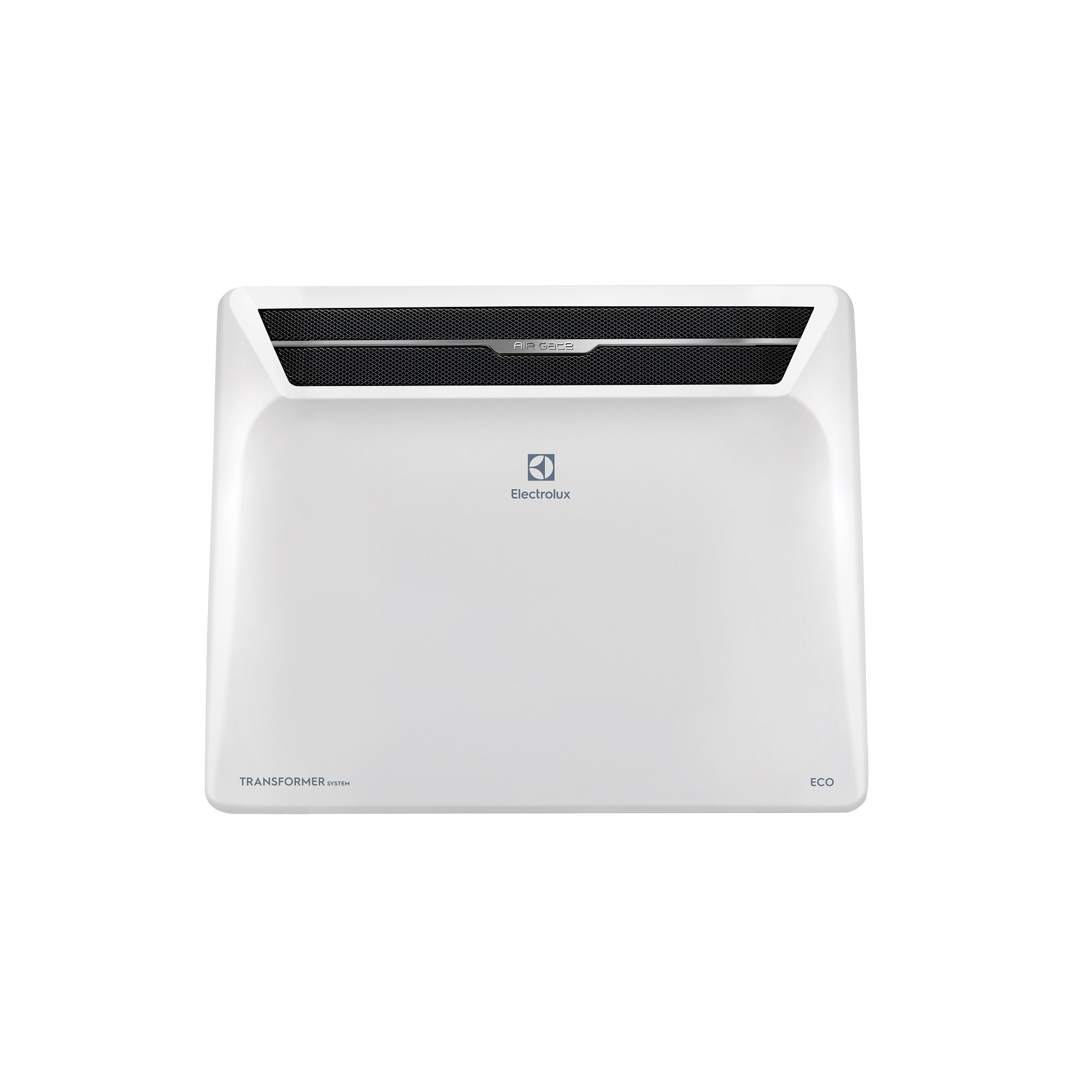 Комплект Electrolux Air Gate Transformer с блоком управления ECH/AG2-1000 T-TUI4 (инверторный) в компании ICEКОХИНОР