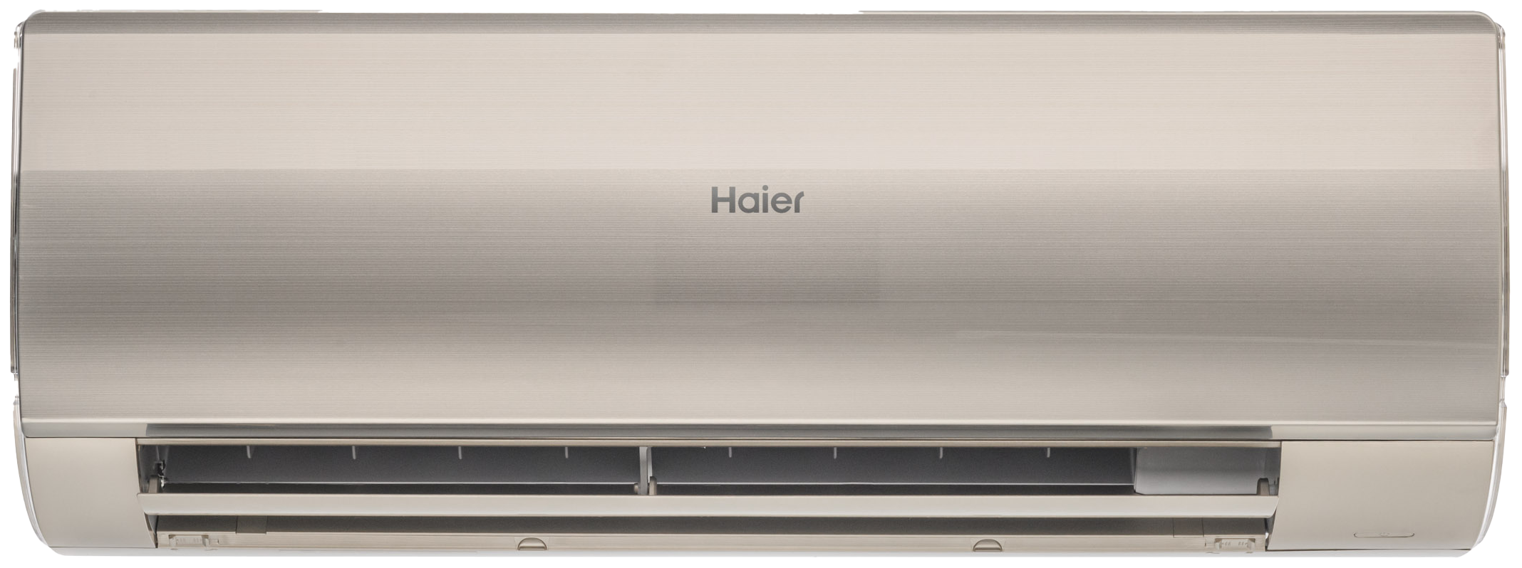 Неинверторный кондиционер Haier Flexis On-Off HSU-09HFF203/R3-G / HSU-09HUF203/R3 в компании ICEКОХИНОР