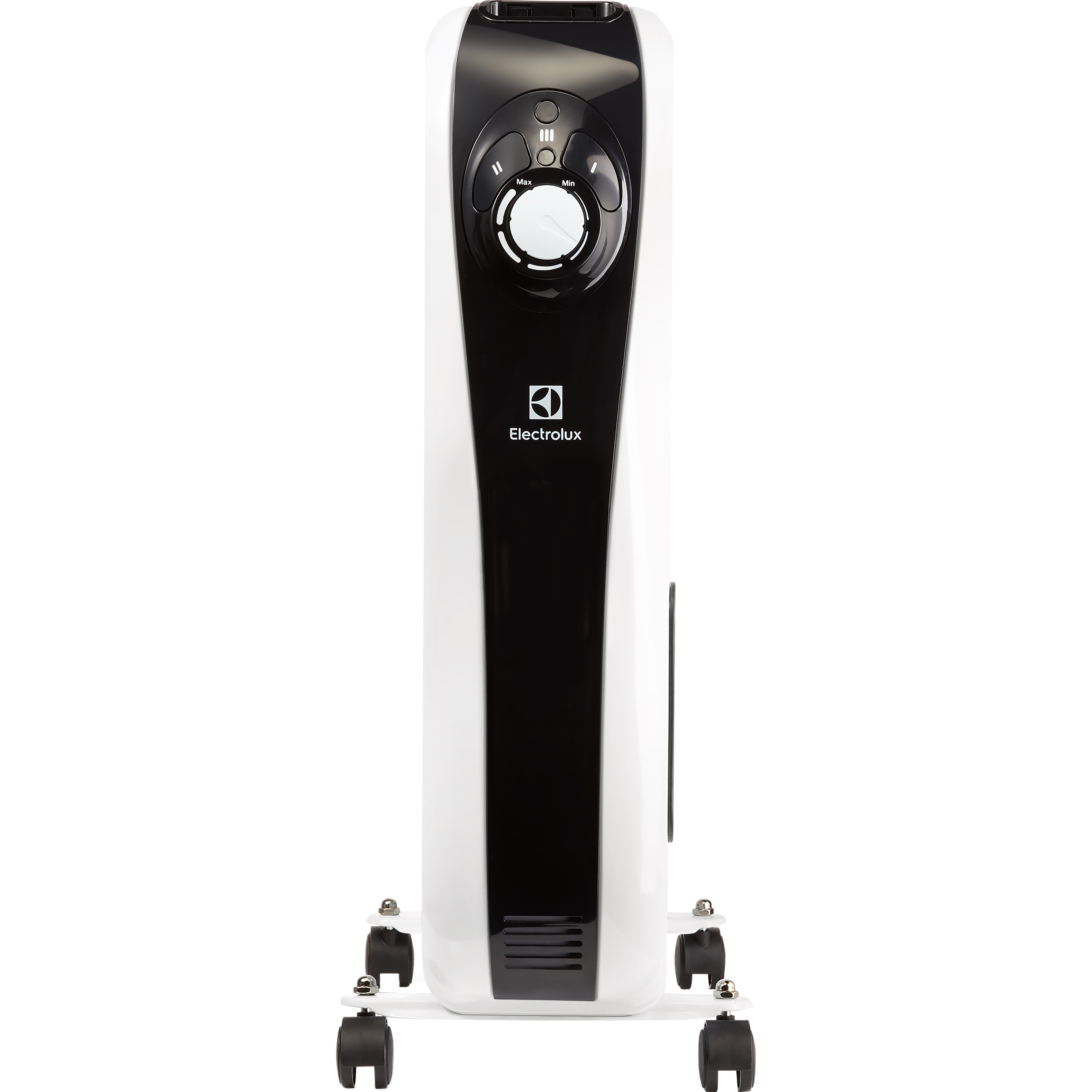 Радиатор масляный Electrolux Sport line EOH/M-5105N - 5 секций в компании ICEКОХИНОР