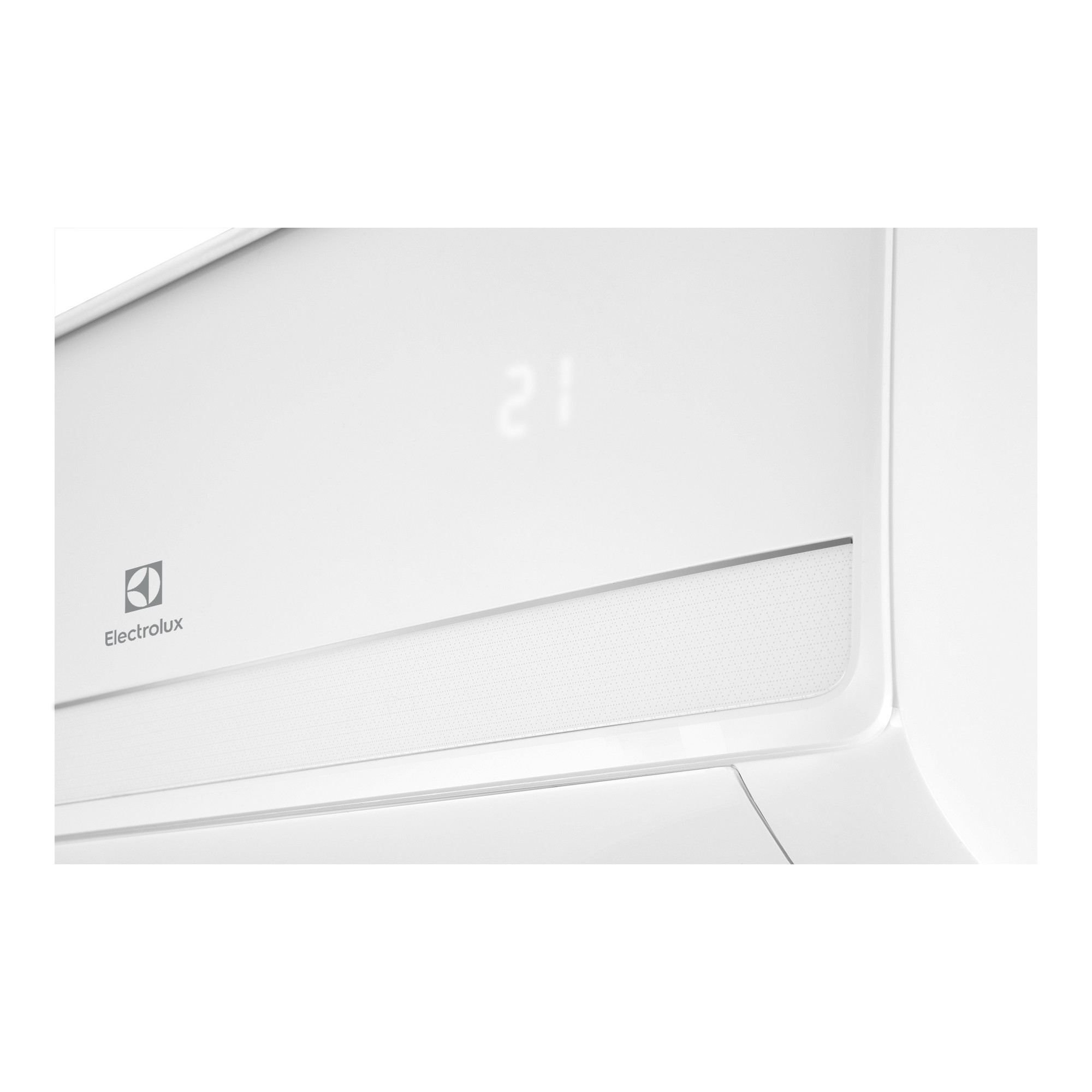 Сплит-система Electrolux Skandi EACS-09HSK/N3_24Y комплект в компании ICEКОХИНОР