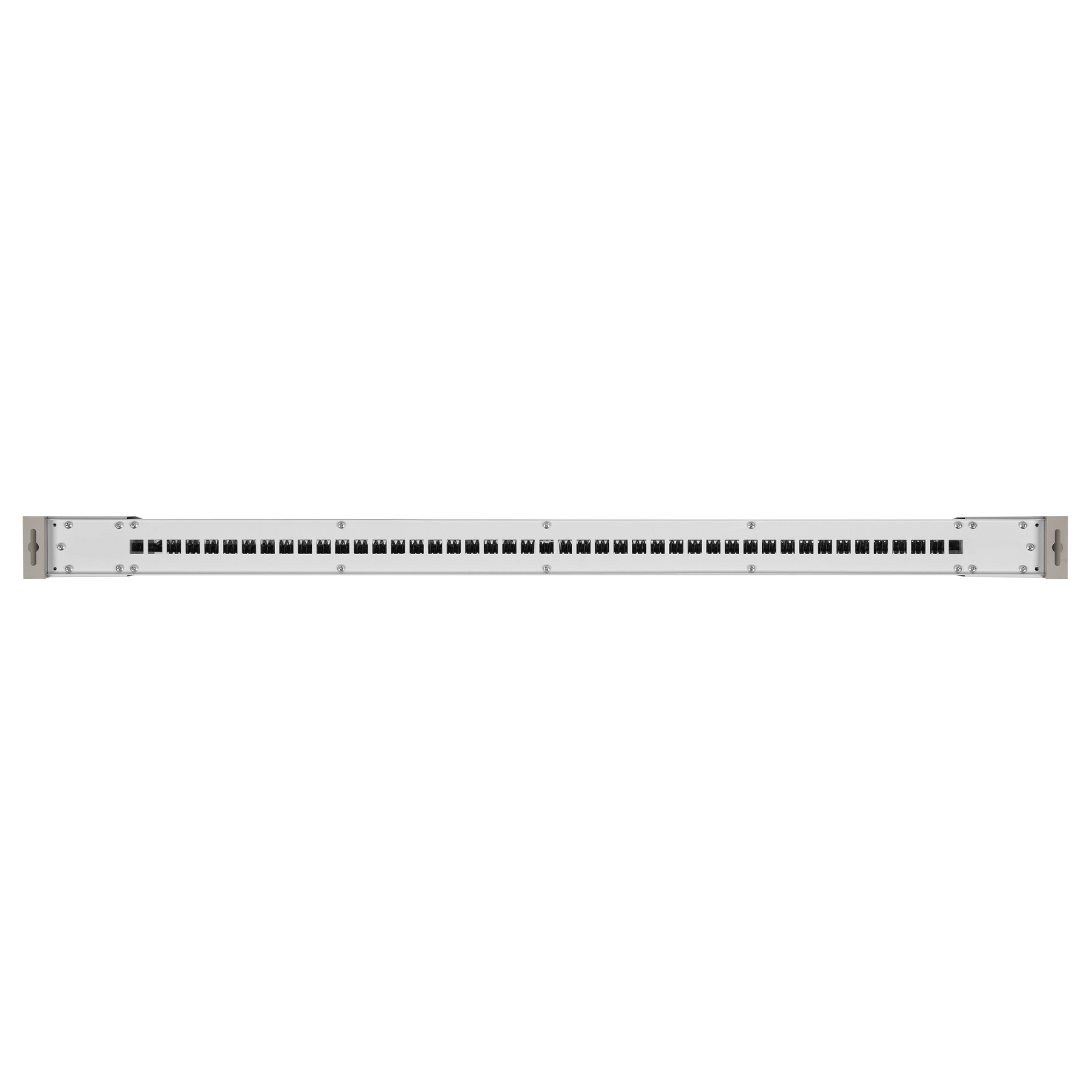 Конвектор электрический Ballu Plinth Compact BEC/PLC-100-400 в компании ICEКОХИНОР