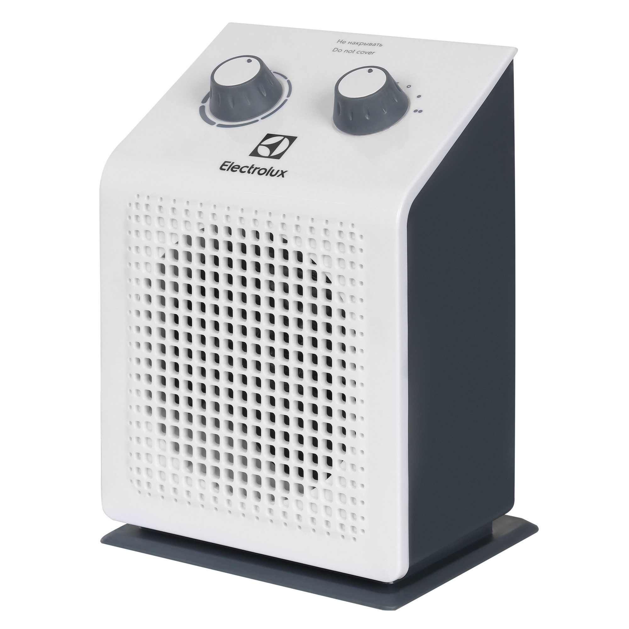 Тепловентилятор Electrolux EFH/S-1115 в компании ICEКОХИНОР