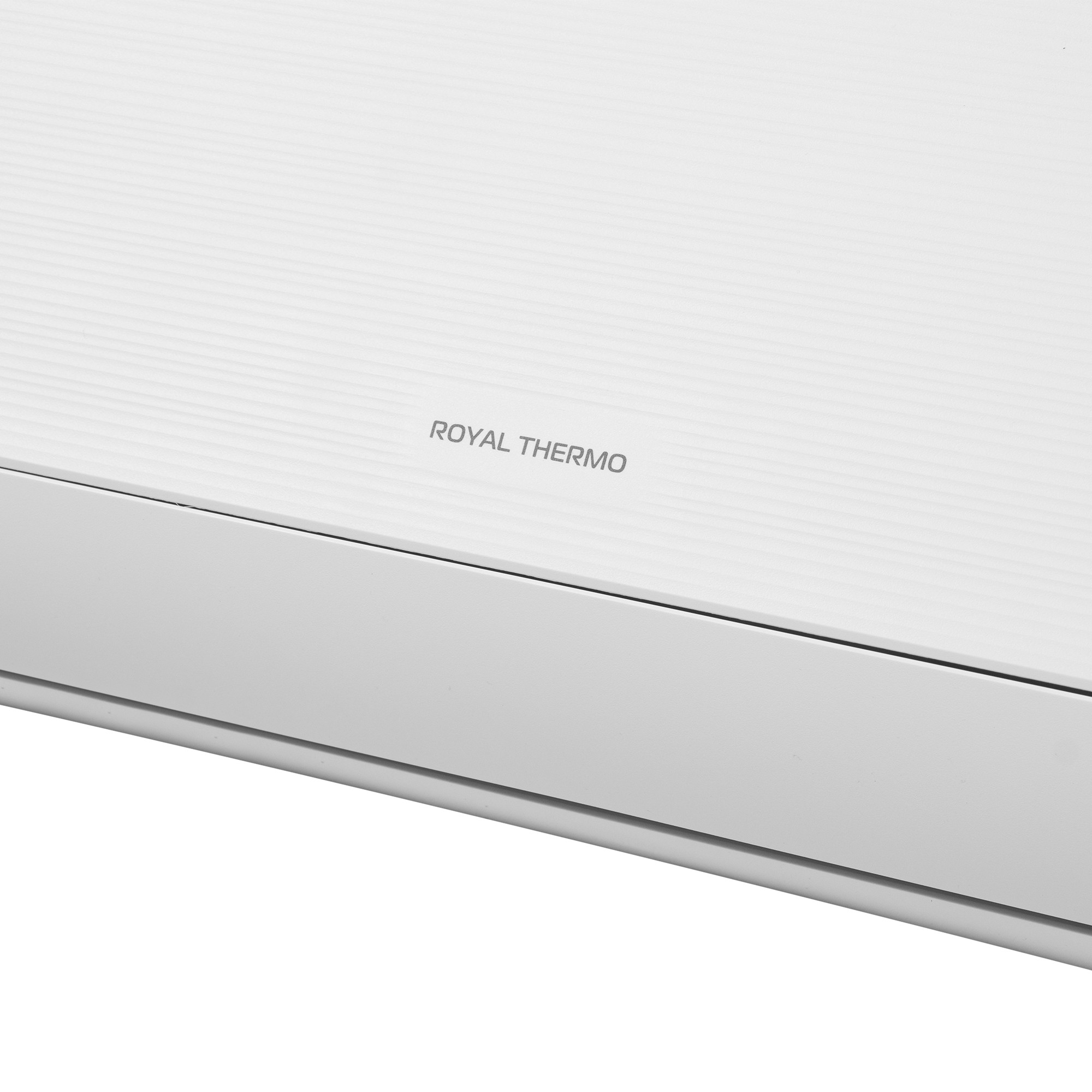 Сплит-система инверторного типа Royal Thermo Diamond DC RTDI-18HN8/Wi-Fi комплект в компании ICEКОХИНОР