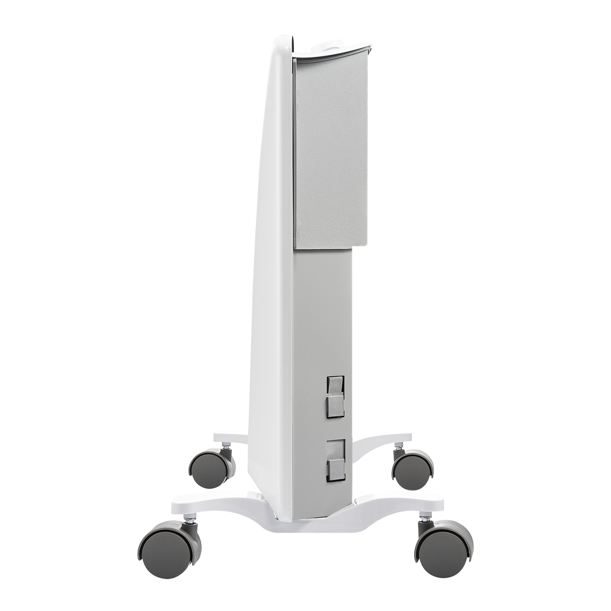 Конвектор электрический Ballu BEC/HMM-1500 в компании ICEКОХИНОР