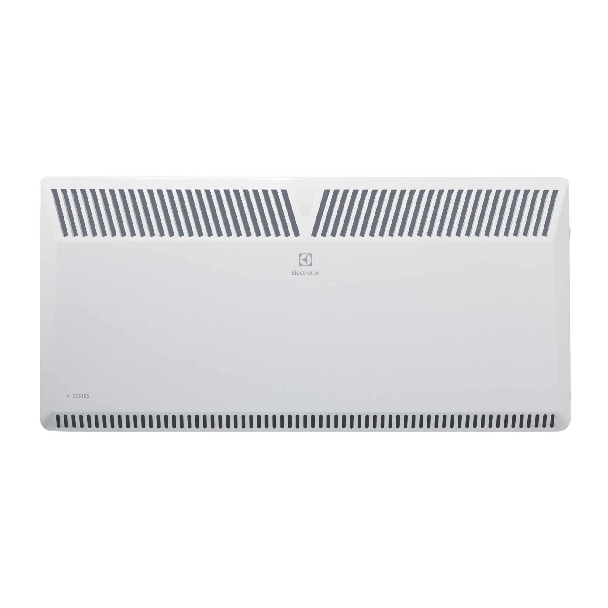 Конвектор электрический Electrolux ECH/A-2500 M в компании ICEКОХИНОР