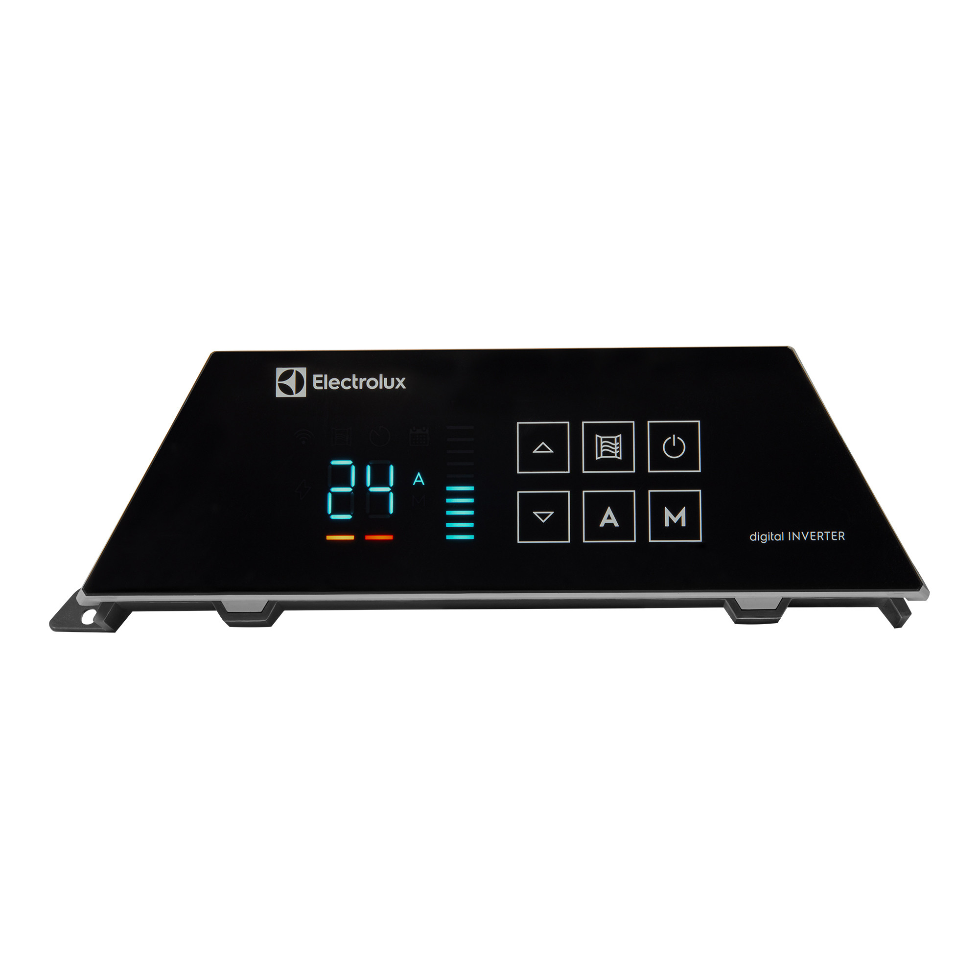 Блок управления конвектора Electrolux Transformer Digital Inverter ECH/TUI4 в компании ICEКОХИНОР