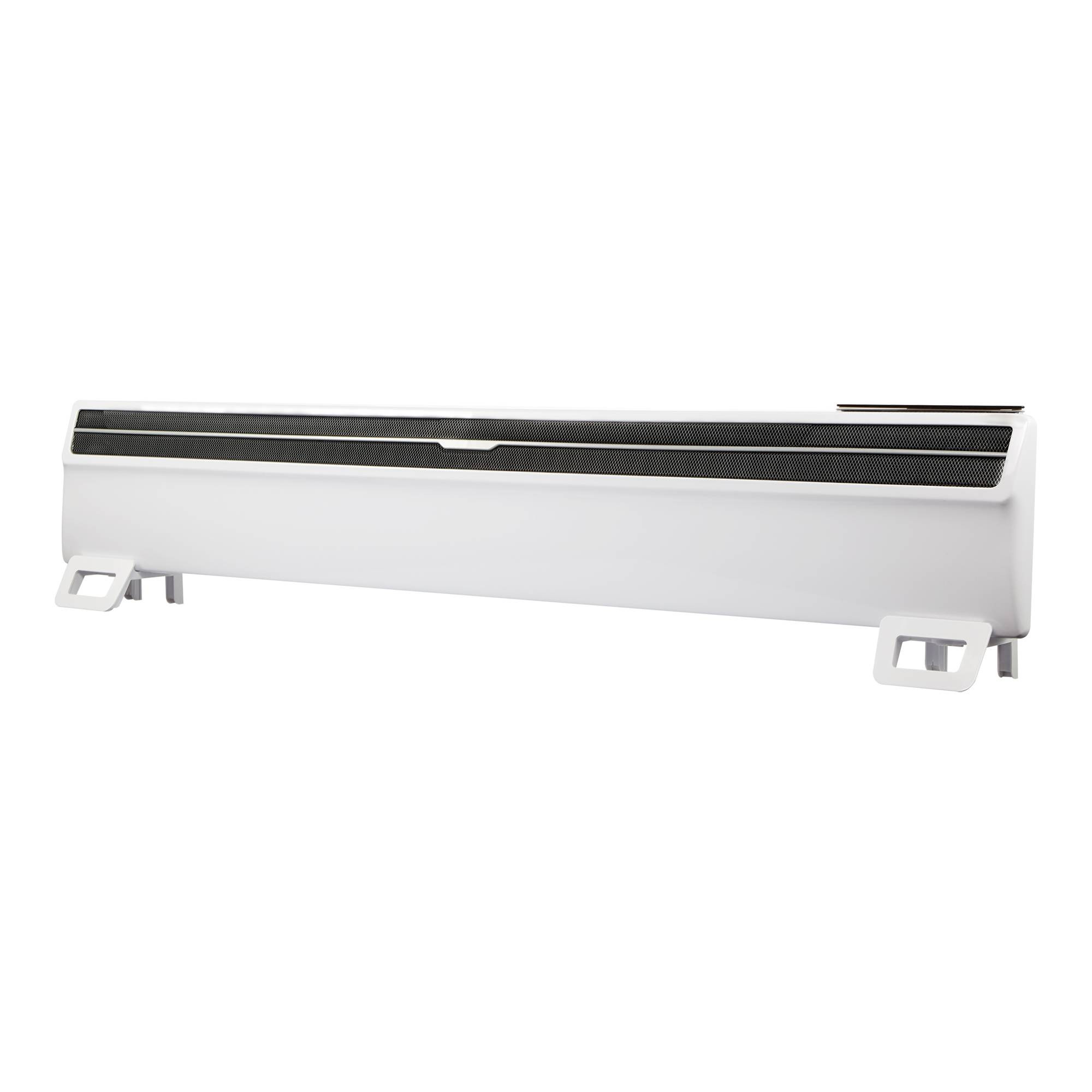 Электропанель Electrolux ECH/AG– 2000 PI в компании ICEКОХИНОР