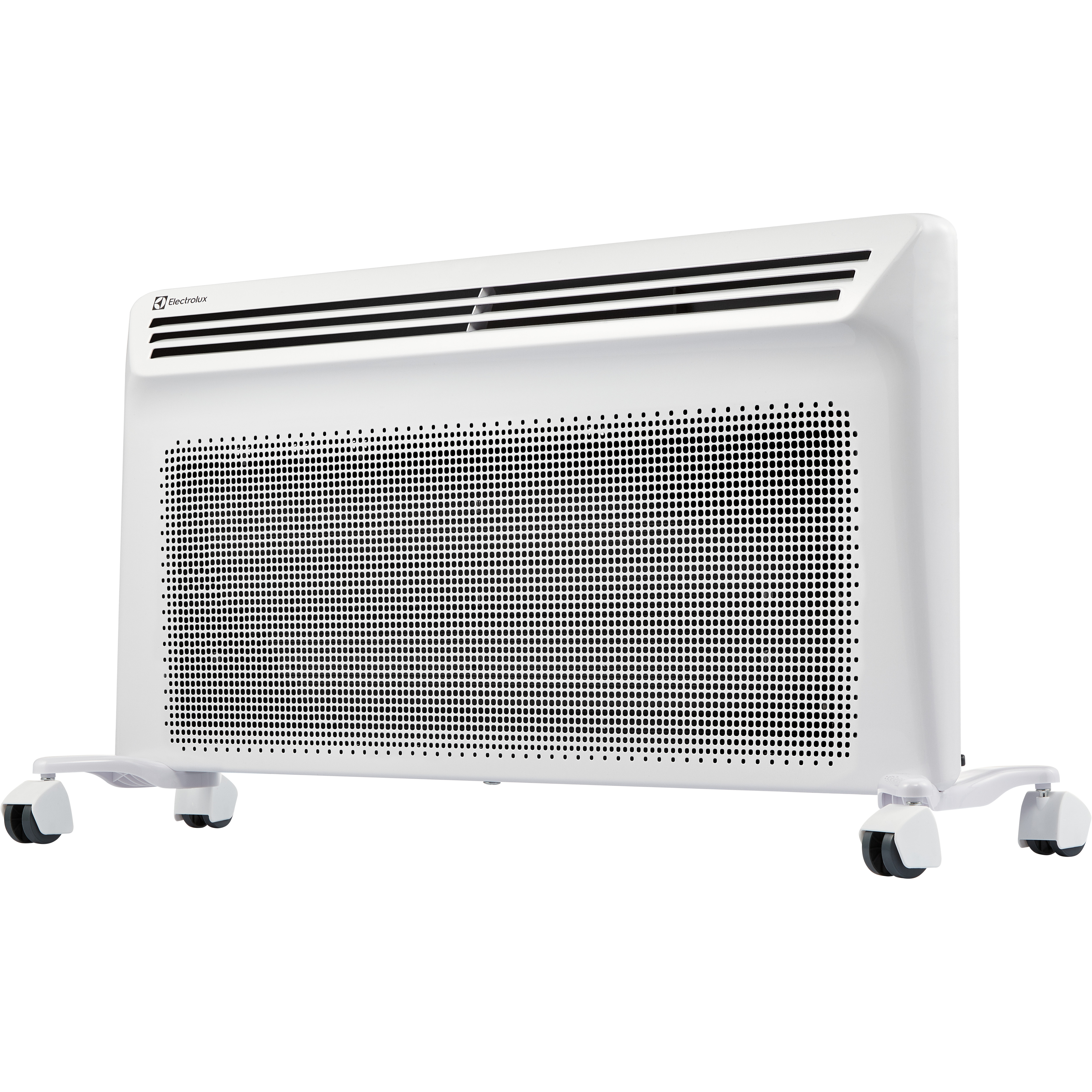 Конвектор инфракрасный Electrolux EIH/AG2 2000 E в компании ICEКОХИНОР