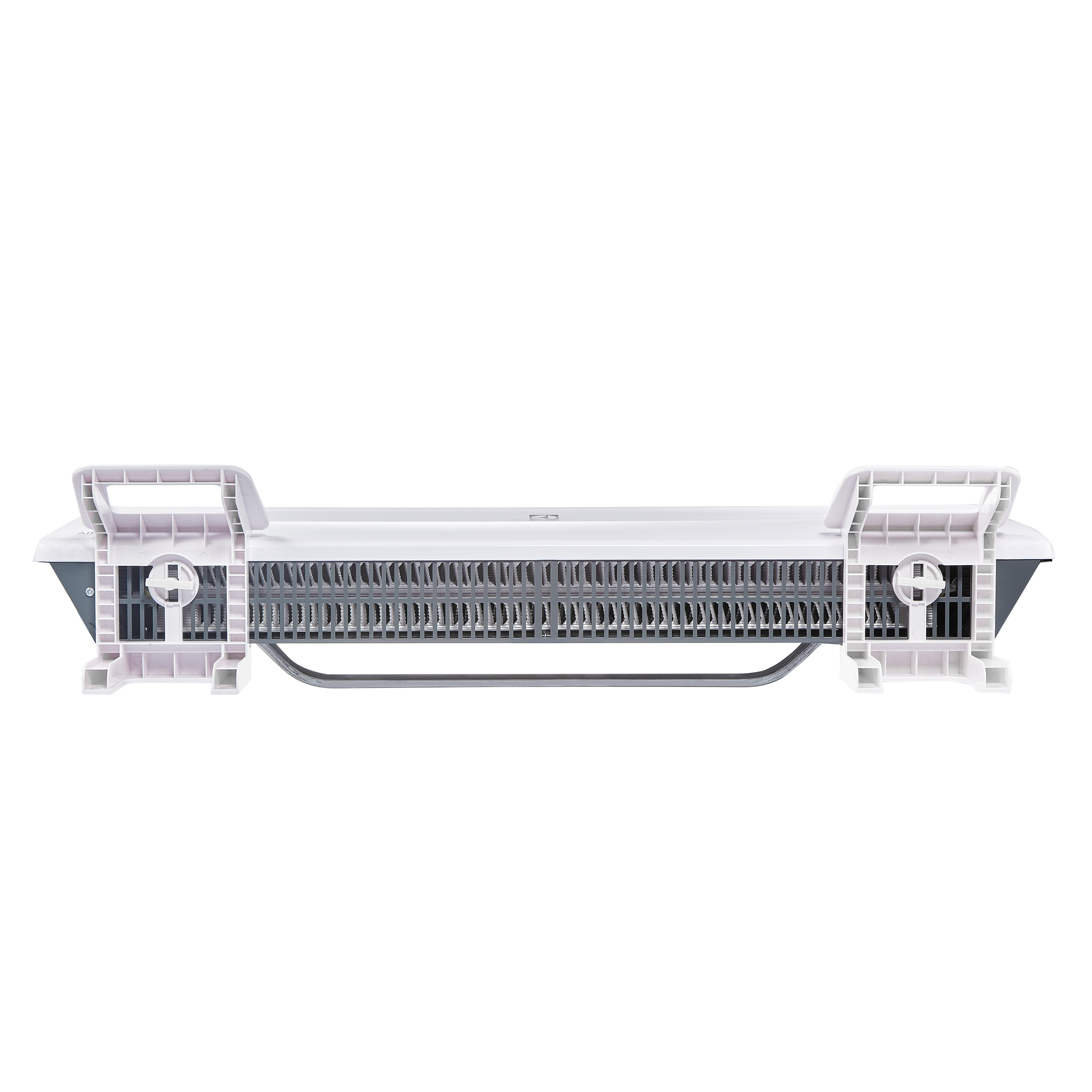 Конвектор электрический Electrolux ECH/AG-500 PE3 AirPlinth в компании ICEКОХИНОР