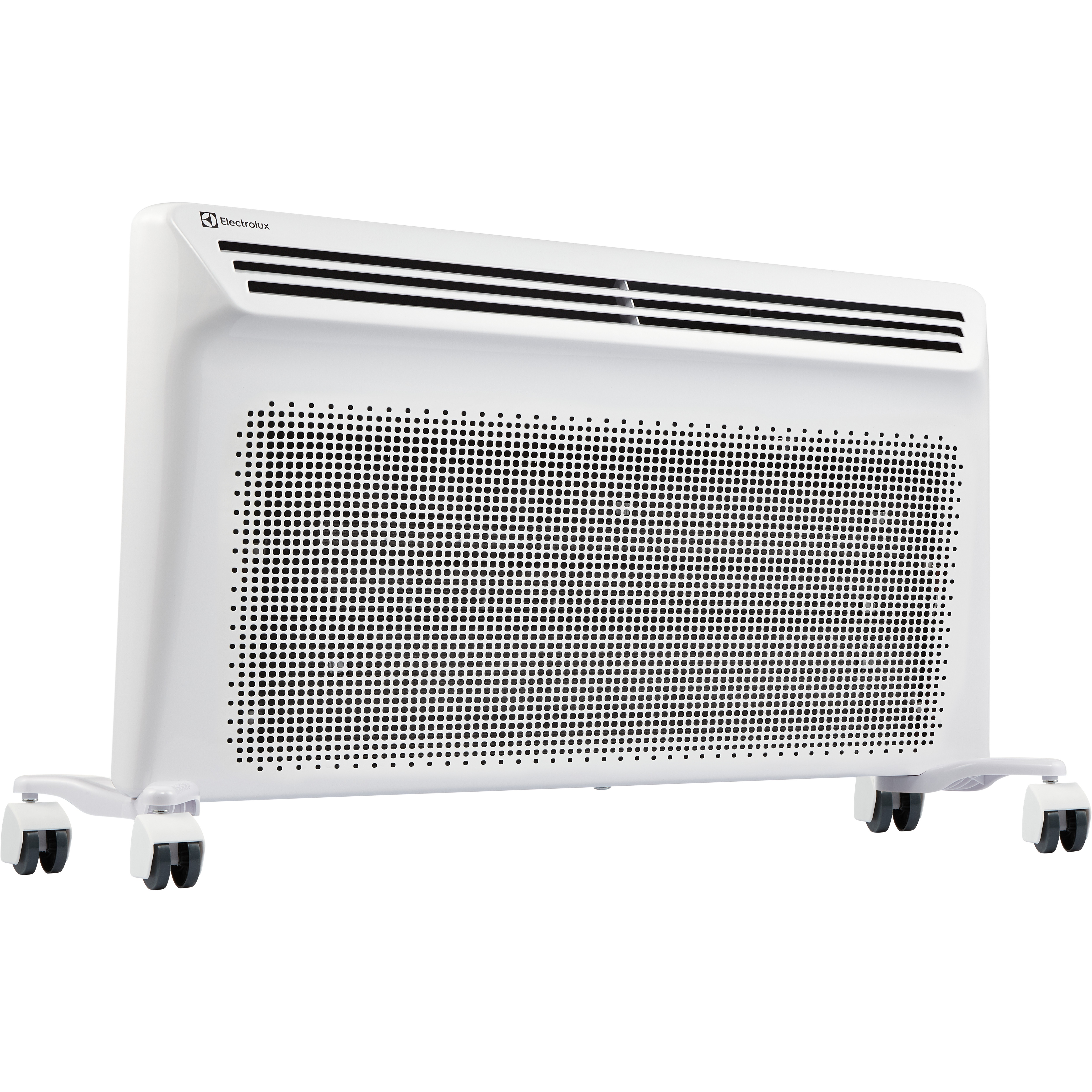 Конвектор инфракрасный Electrolux EIH/AG2 2000 E в компании ICEКОХИНОР