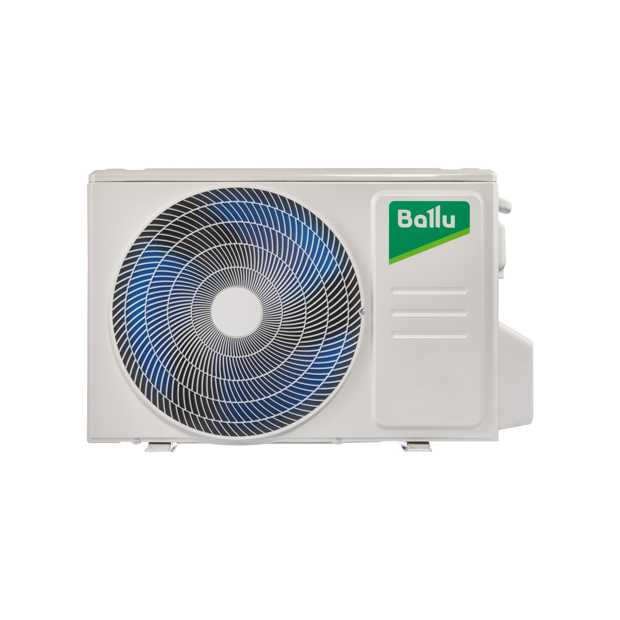 Сплит-система Ballu Olympio Edge BSO-12HN8_22Y комплект в компании ICEКОХИНОР