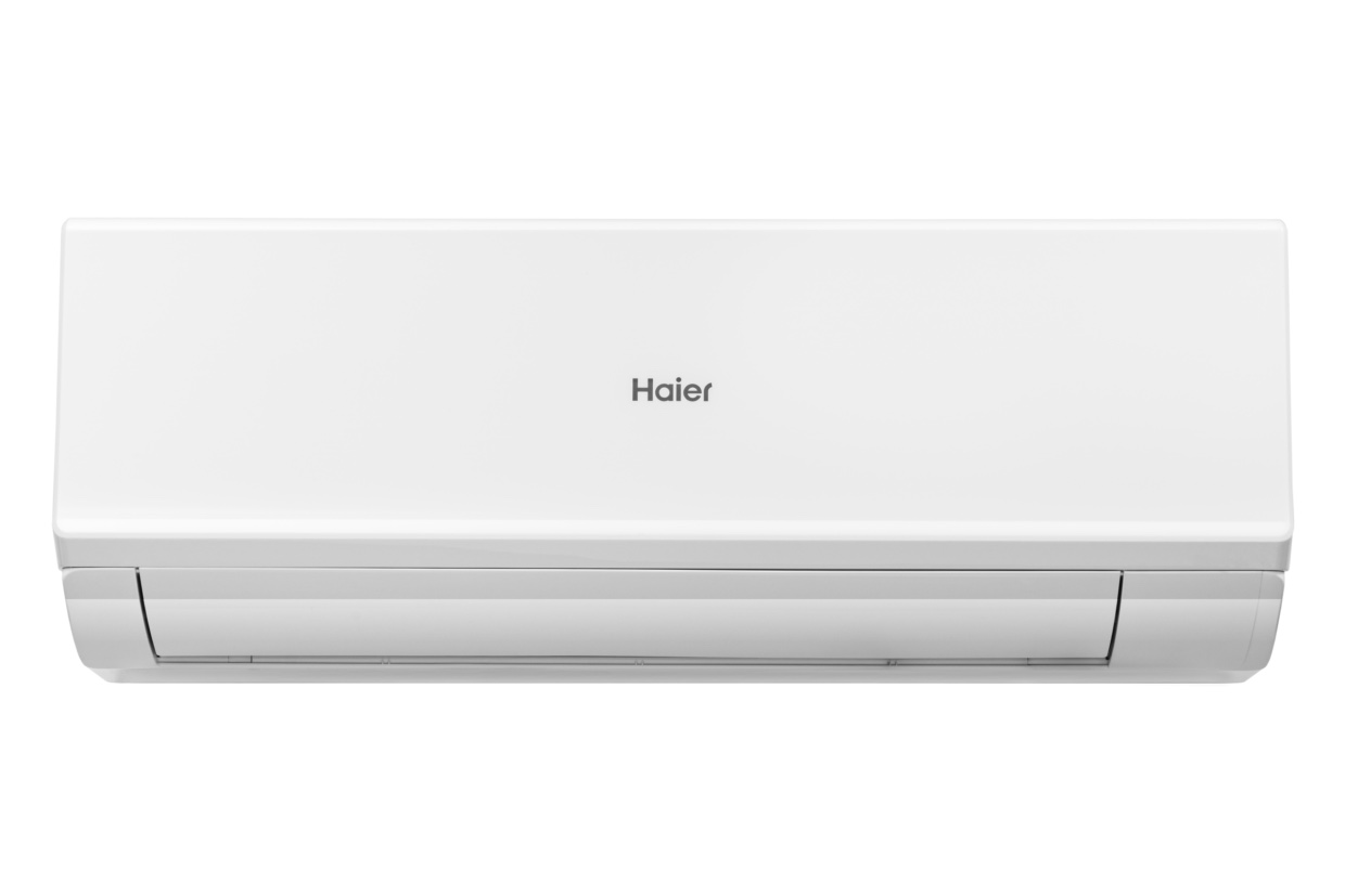 Сплит-система Haier Quantum Inverter AS25HQJ1HRA-W / 1U25HQJ1FRA в компании ICEКОХИНОР
