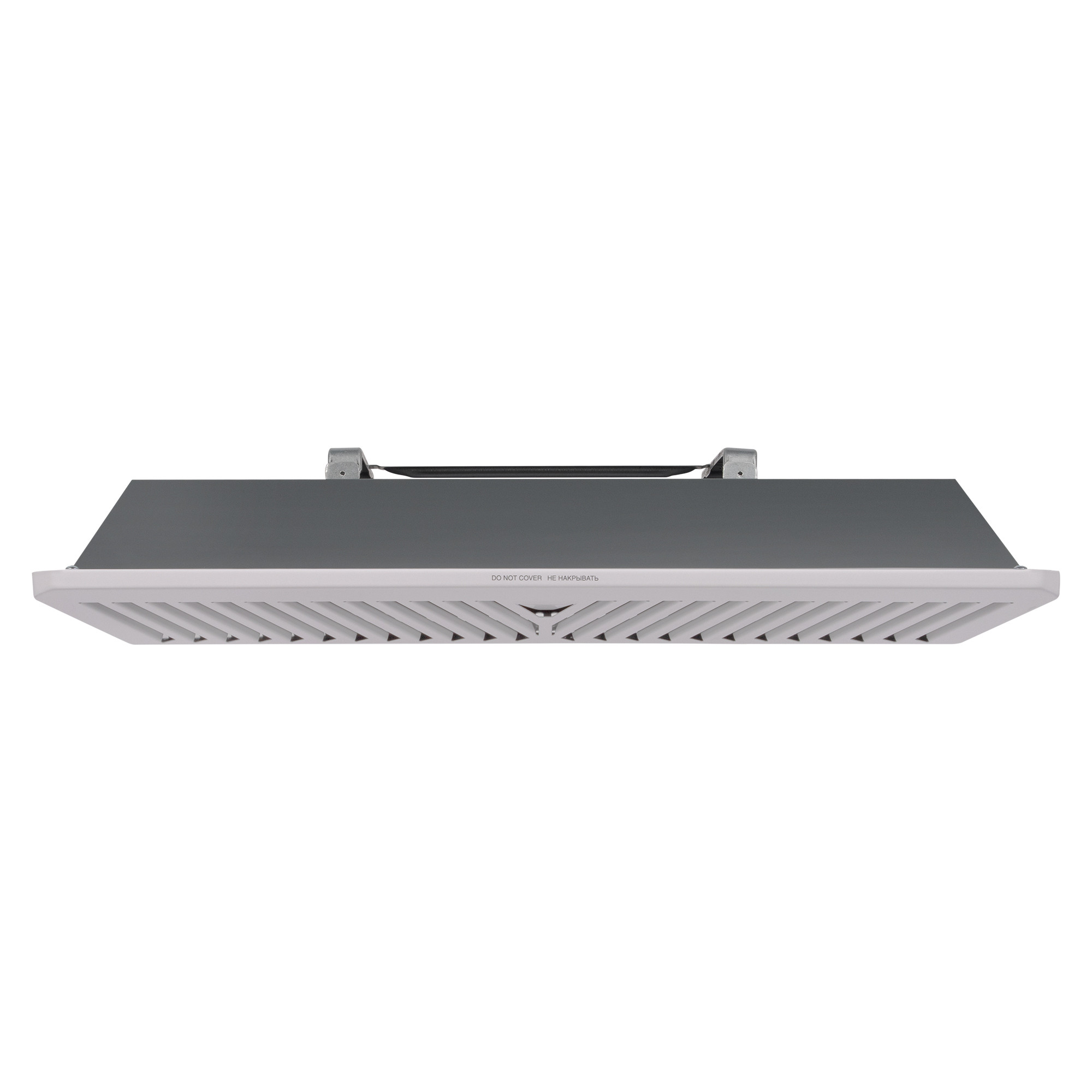 Конвектор электрический Electrolux ECH/A2-2000 M в компании ICEКОХИНОР
