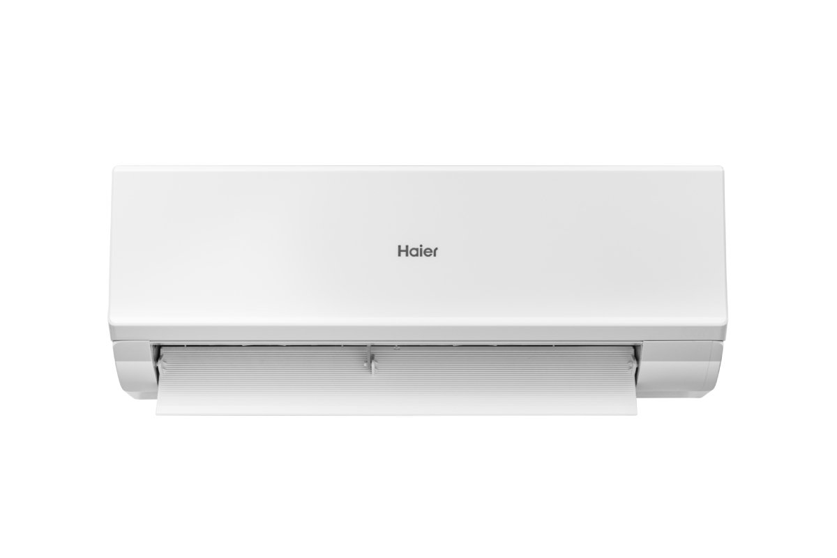 Сплит-система Haier Quantum On-Off HSU-24HQJ103/R3-W(IN) / HSU-24HQJ103/R3(OUT) в компании ICEКОХИНОР