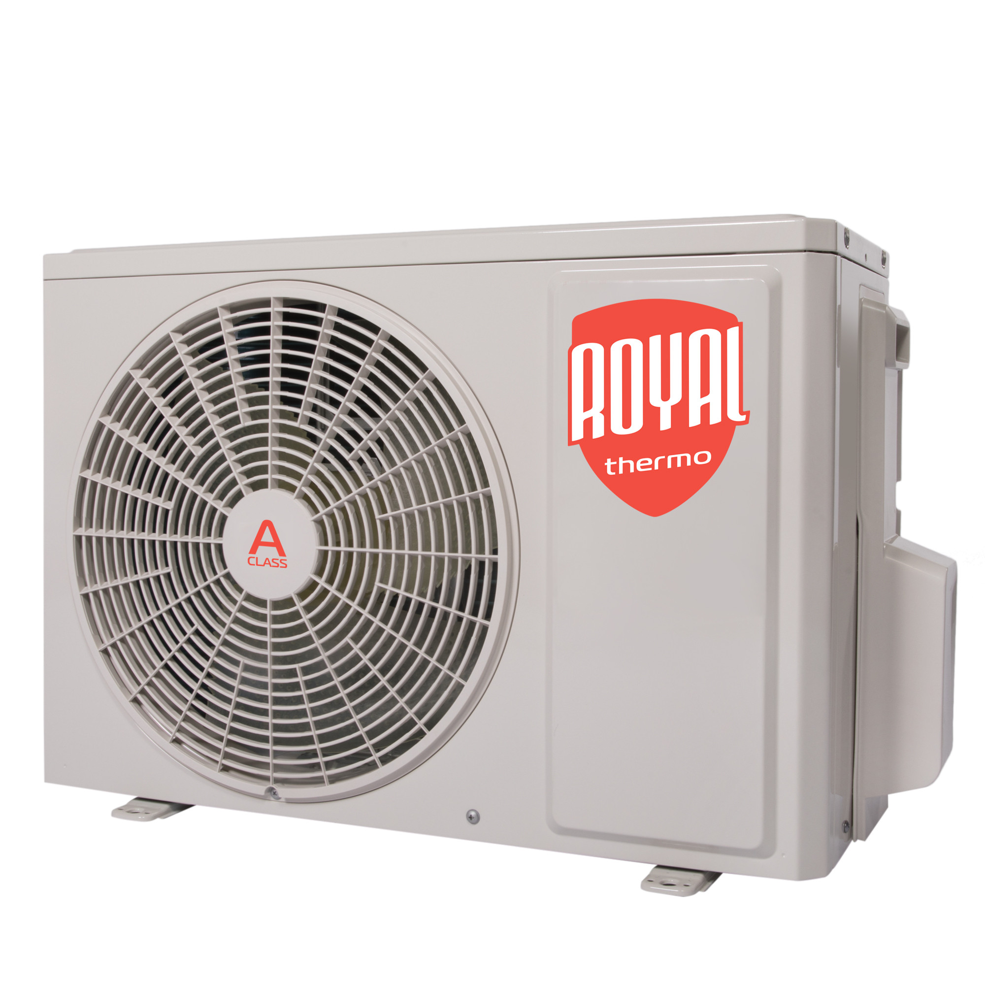 Сплит-система Royal Thermo Perfecto RTP-07HN1 комплект в компании ICEКОХИНОР