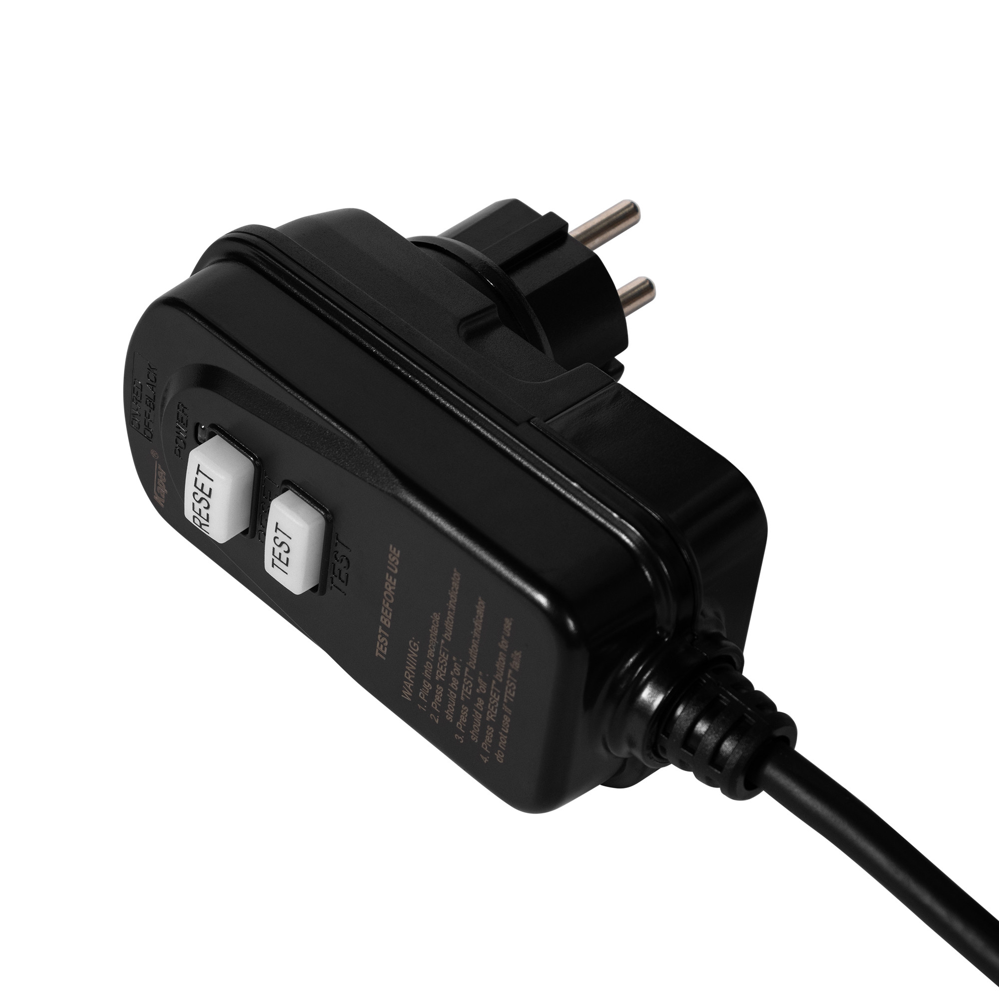 Тепловой насос для бассейна Royal Thermo MasterHeat Mini RTM-10MHN8 в компании ICEКОХИНОР
