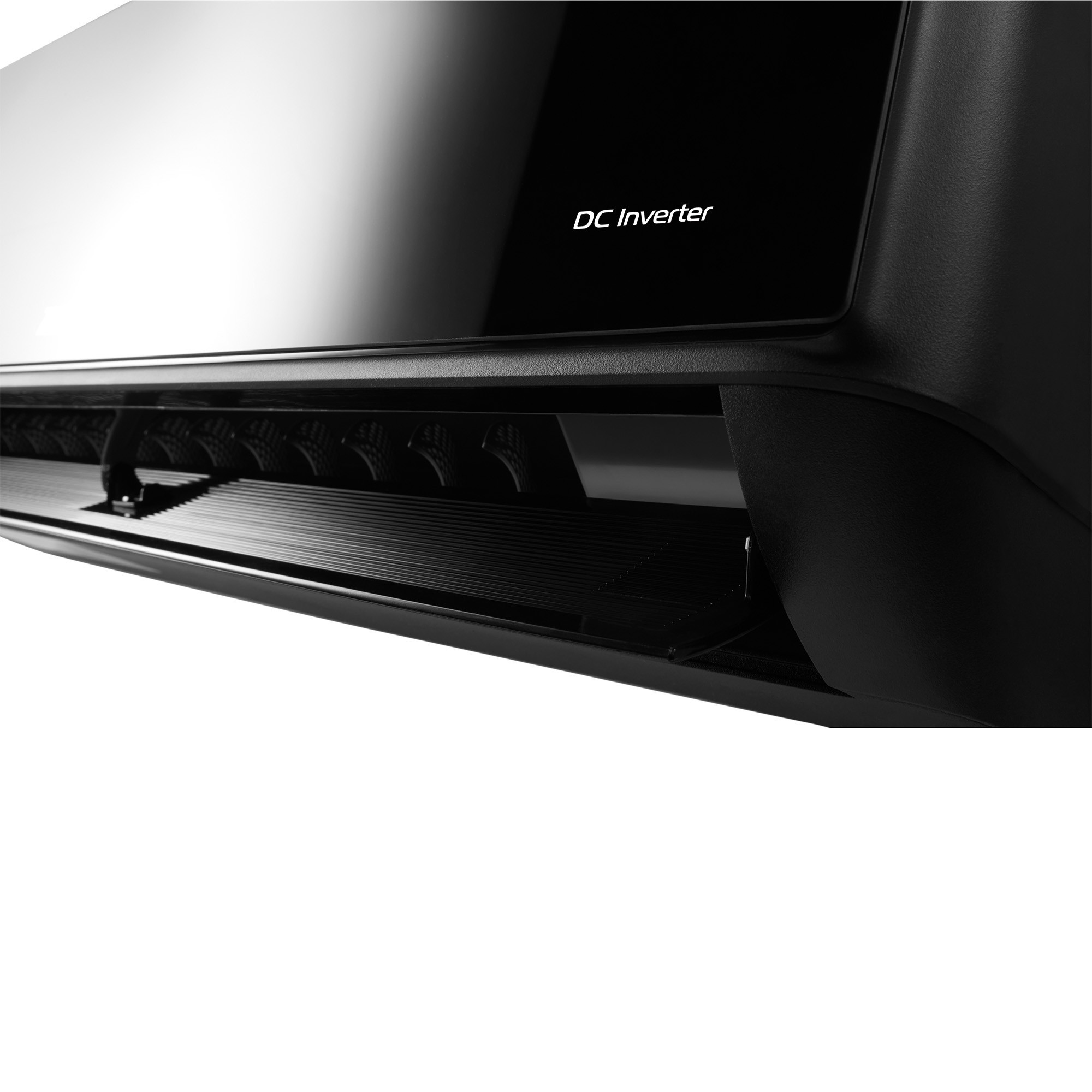 Блок внутренний Royal Thermo MULTI COMBO ERP DC RTFMI/in-18HN8/black инвертор. мульти сплит-системы в компании ICEКОХИНОР