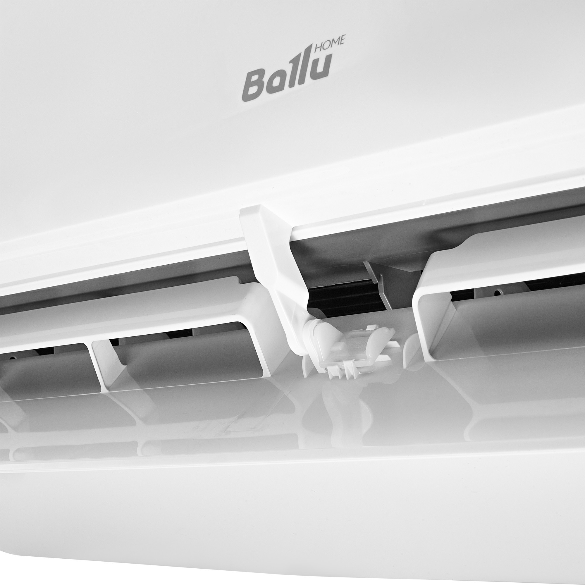 Сплит-система инверторного типа Ballu Ice Peak DC BSPKI-10HN8_V4 комплект в компании ICEКОХИНОР