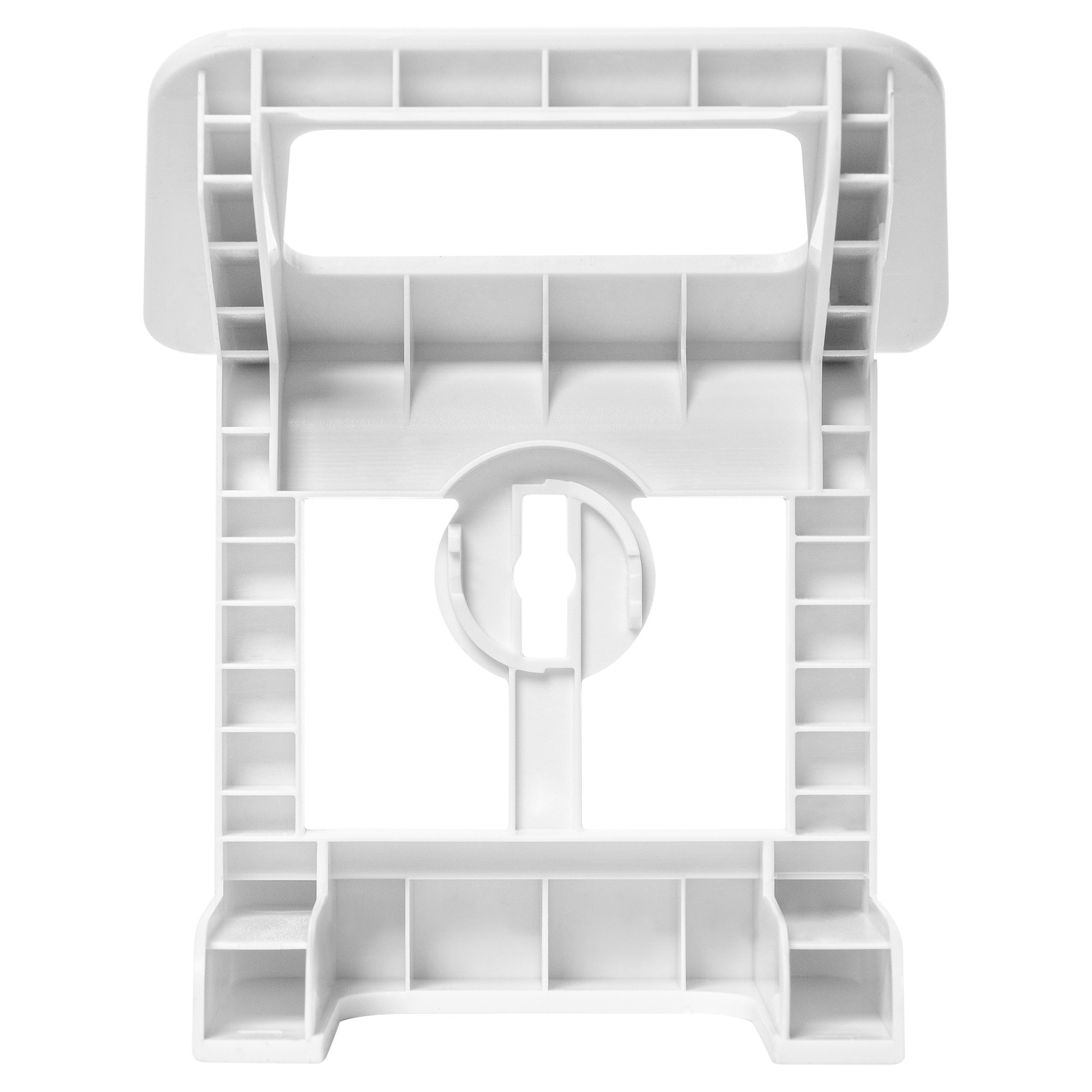 Комплект опор Ballu BFT/PL для напольной установки конвектора Plinth Transformer в компании ICEКОХИНОР