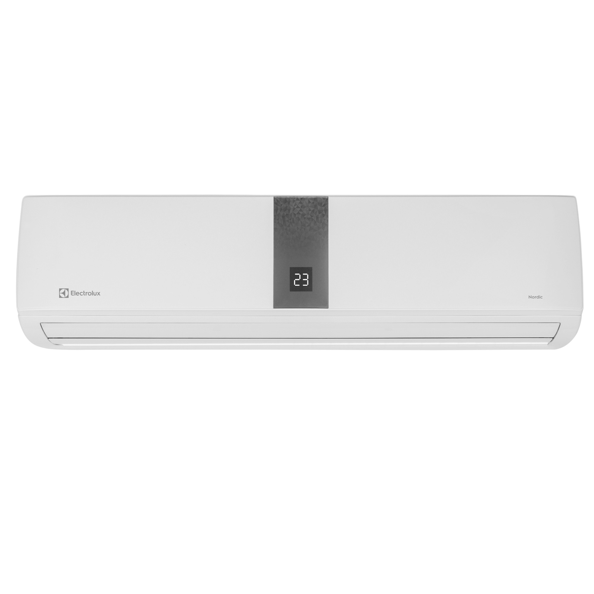Сплит-система Electrolux Nordic EACS-36HT/N3_24Y комплект в компании ICEКОХИНОР