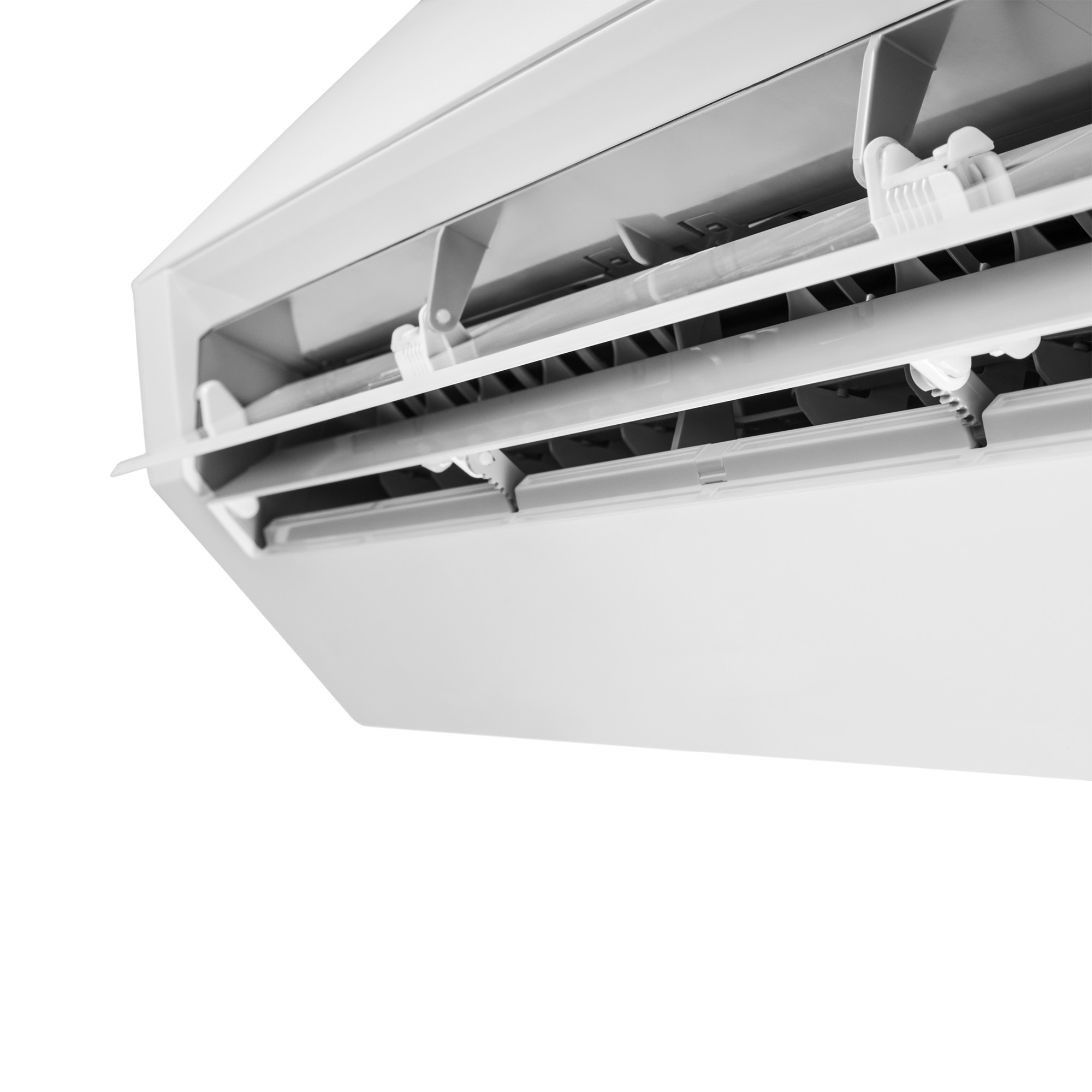 Сплит-система инверторного типа Electrolux Enterprise Super DC EACS/I-12HEN-WHITE/N8_24Y комплект в компании ICEКОХИНОР