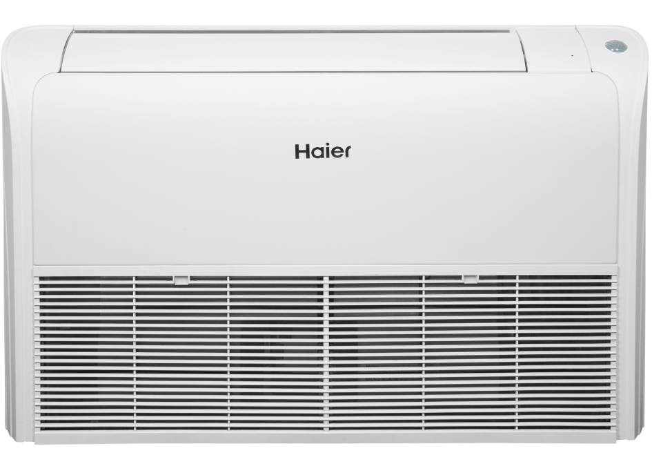 Универсальный внутренний блок Haier Super Match AC71S2SG2FA в компании ICEКОХИНОР