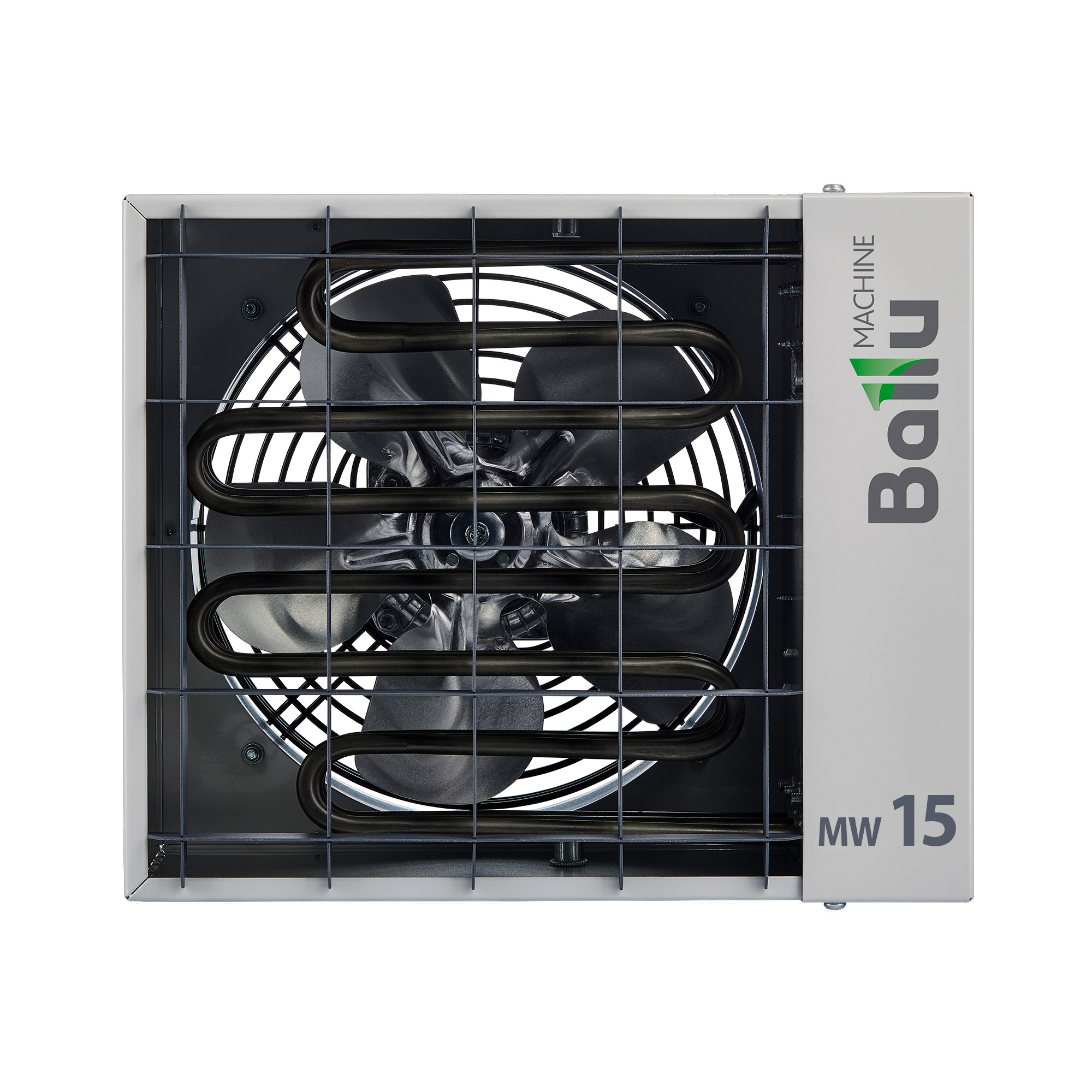 Тепловентилятор Ballu BHP-MW-15 в компании ICEКОХИНОР