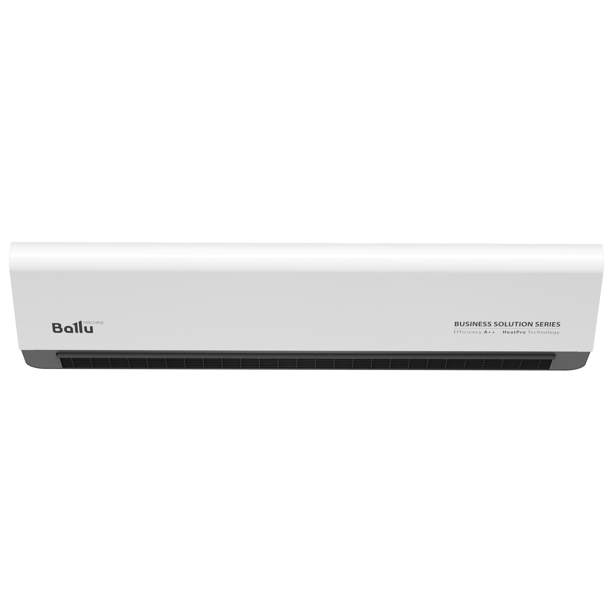 Завеса тепловая Ballu BHC-H15T18-BS в компании ICEКОХИНОР