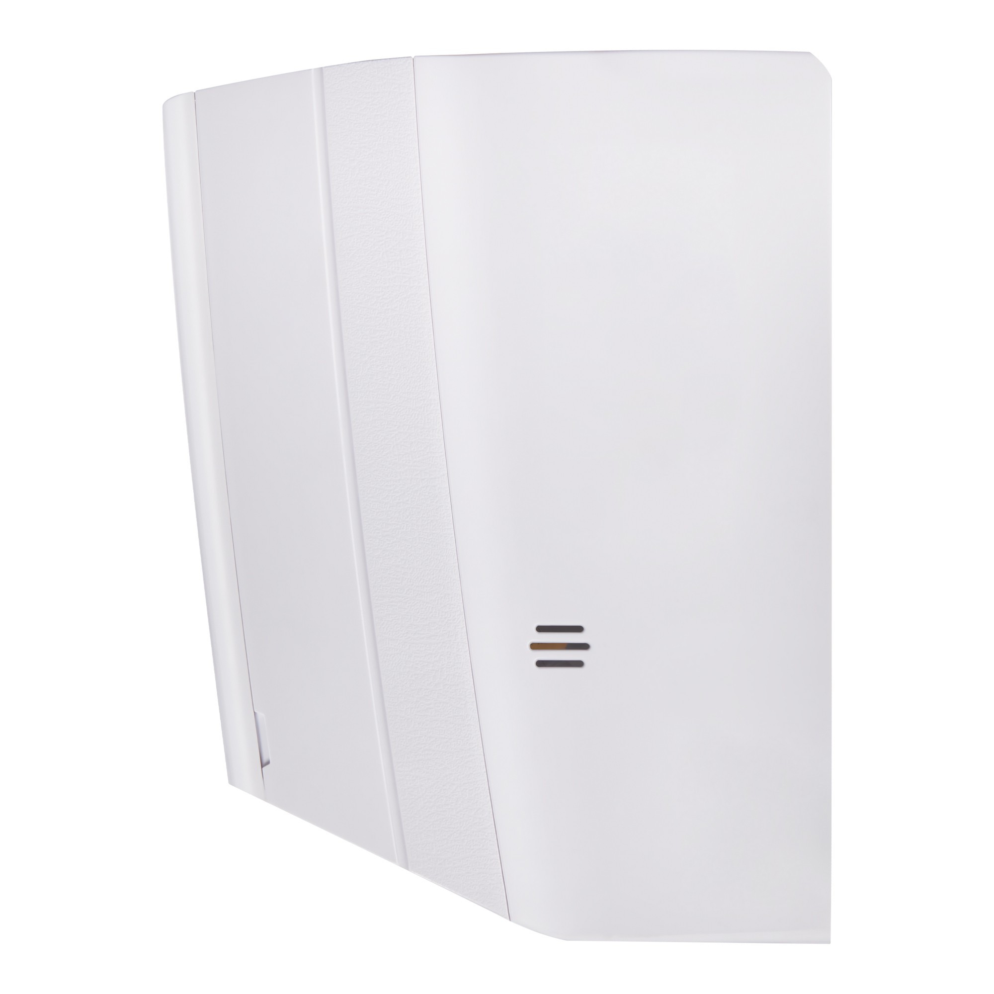 Сплит-система инверторного типа Electrolux Viking 2.0. Super DC Inverter EACS/I-24HVI/N8_21Y комплект в компании ICEКОХИНОР