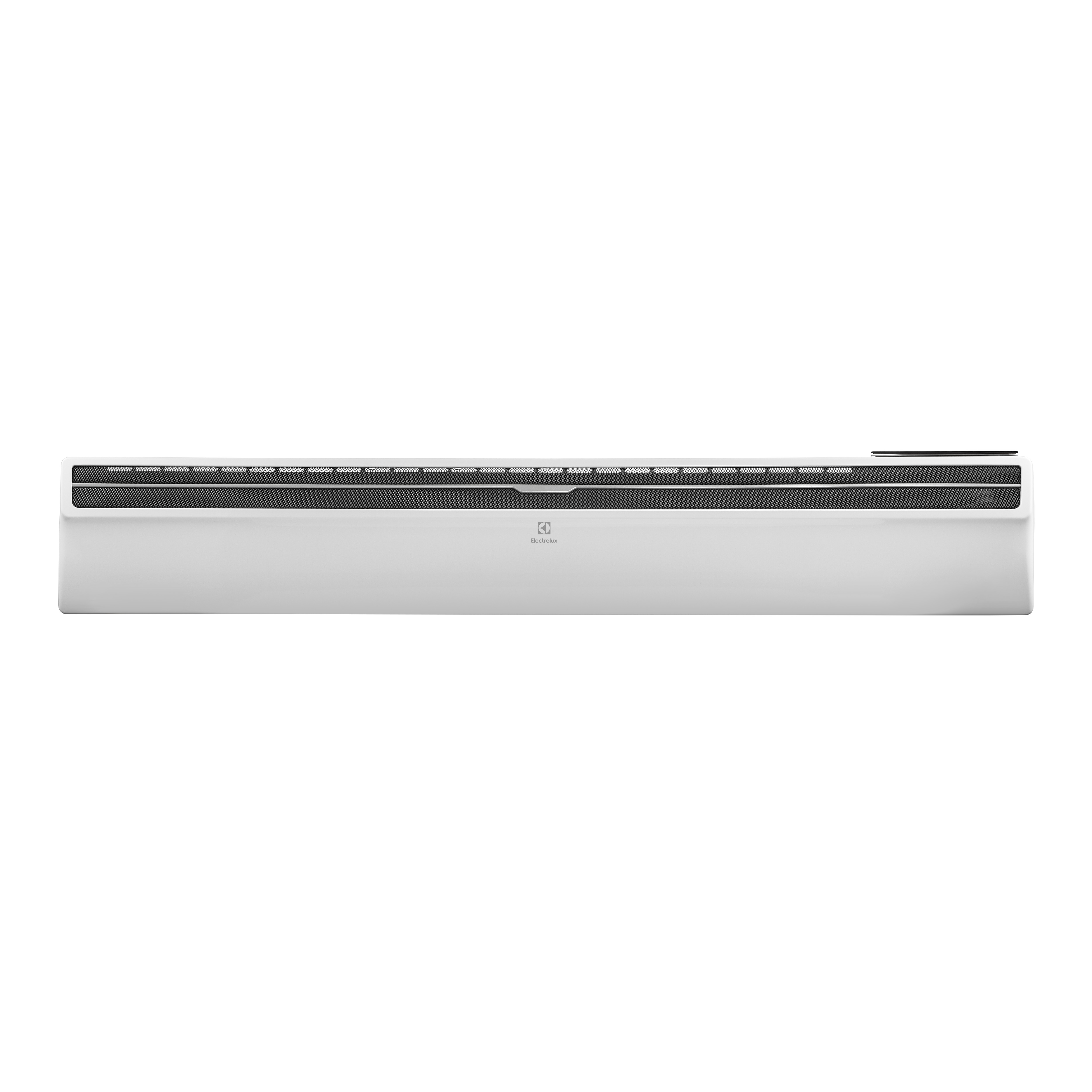 Электропанель Electrolux ECH/AG– 2000 PI в компании ICEКОХИНОР